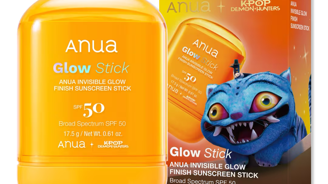 Anua_KPDH_Sunscreen_Stick.png