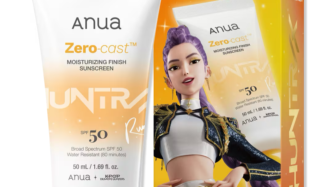 Anua_KPDH_Sunscreen.png