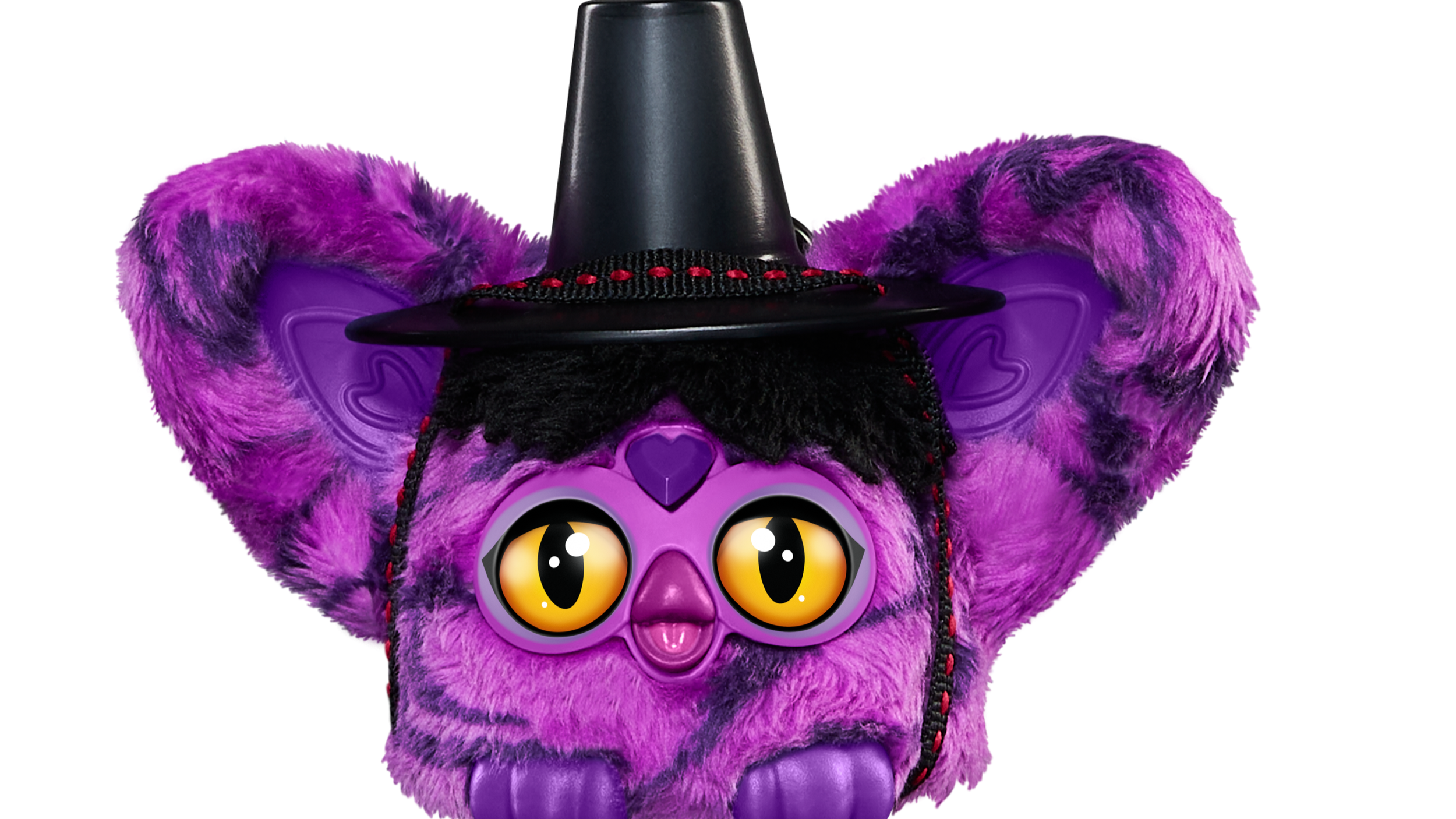 Hasbro_KPDH_Furblet+Demon+Saja+Boy.png