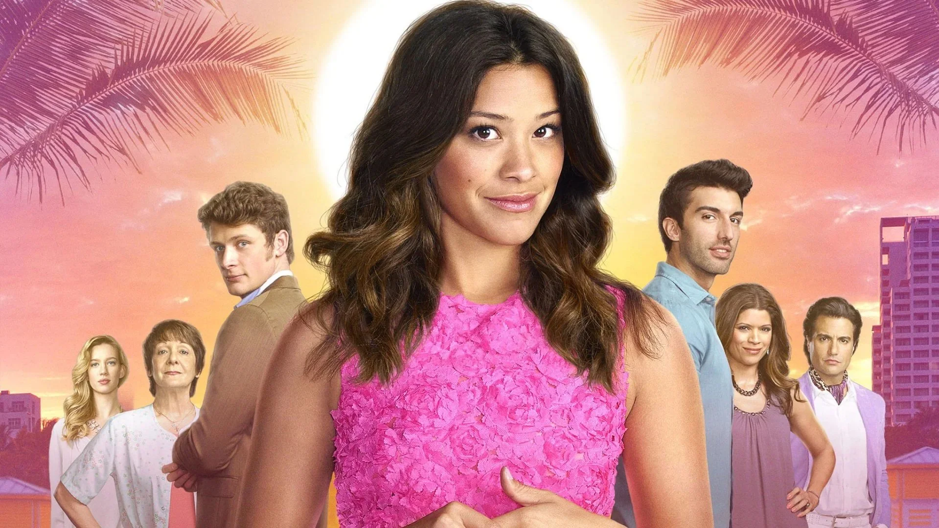 These Six Iconic TV Shows Are Coming To Pluto TV!