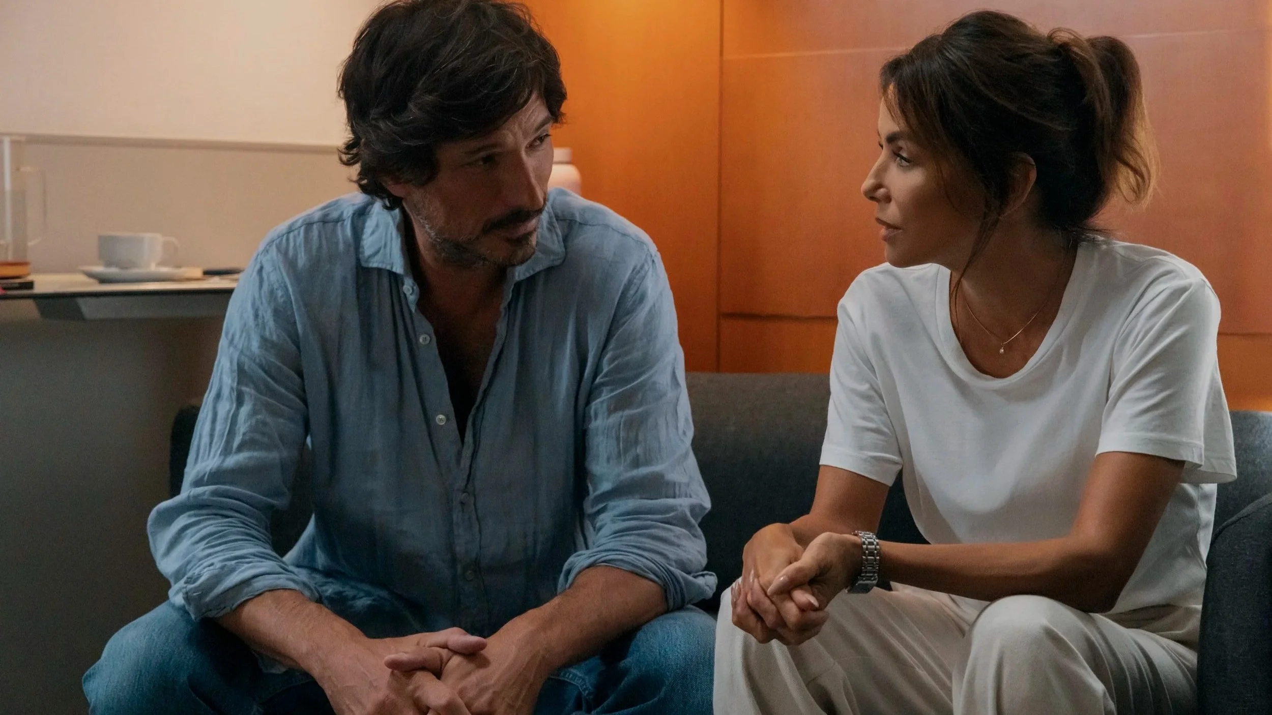 Andr%C3%A9s+Velencoso+%28Mateo%29+and+Eva+Longoria+%28Isolde%29+in+THE+LAST+SUNRISE+Photo+Credit+Lucia+Faraig+_+Prime++Amazon+Content+Services+LLC.jpg
