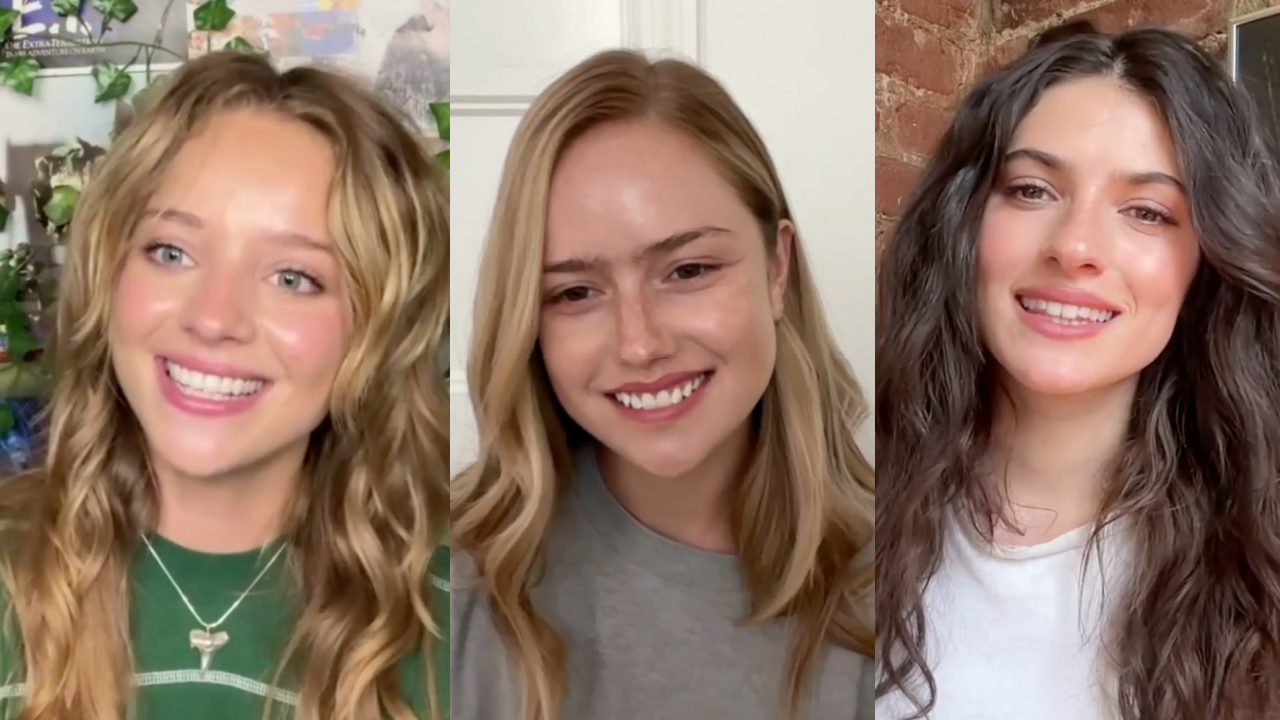 Sterling Point Cast Tease Annie’s Crossroads, Fan-Favorite Romance, and the Moment Everyone Will Be Talking About