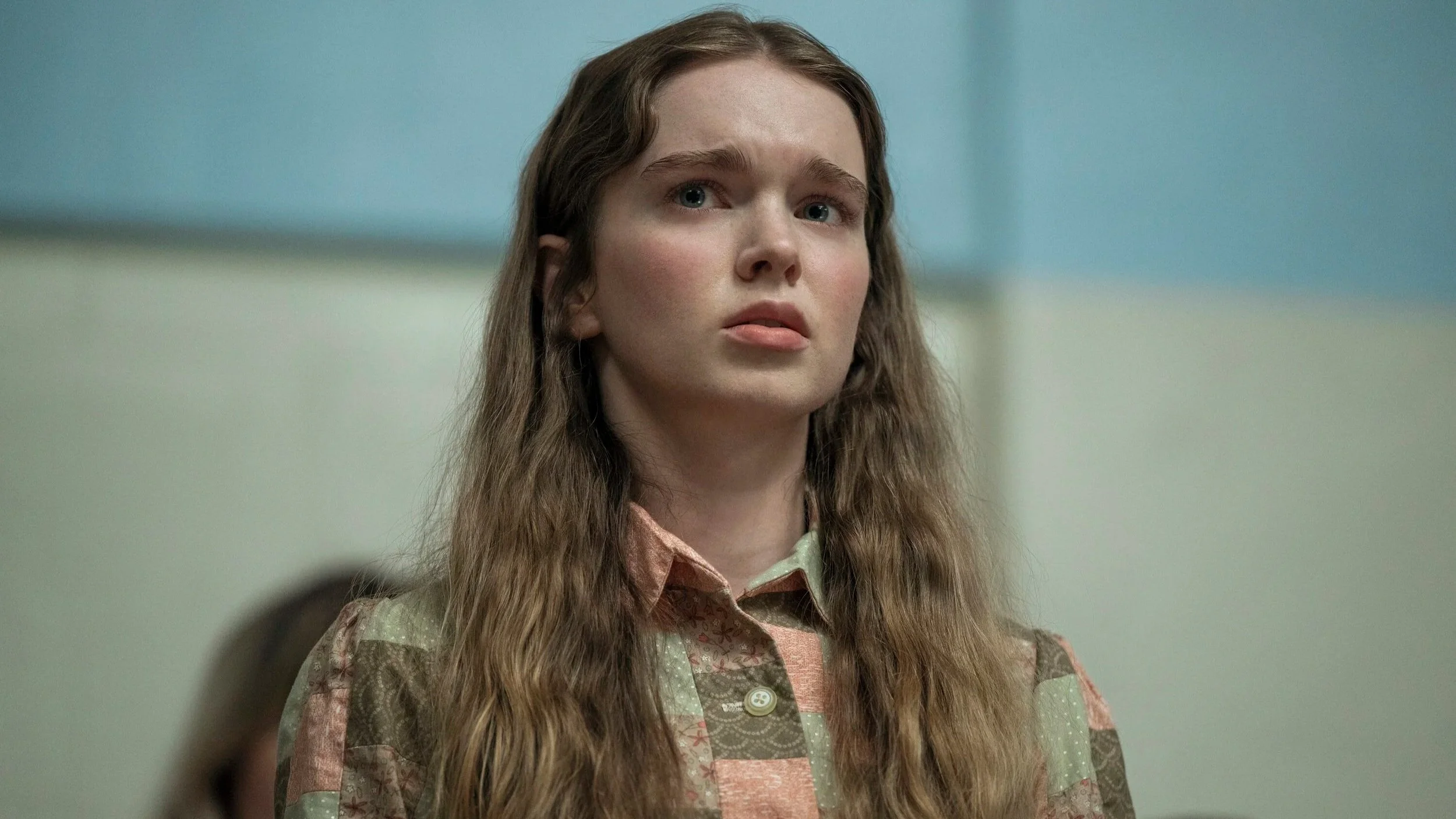 Things Take A Bloody Turn In Mike Flanagan’s Carrie Trailer