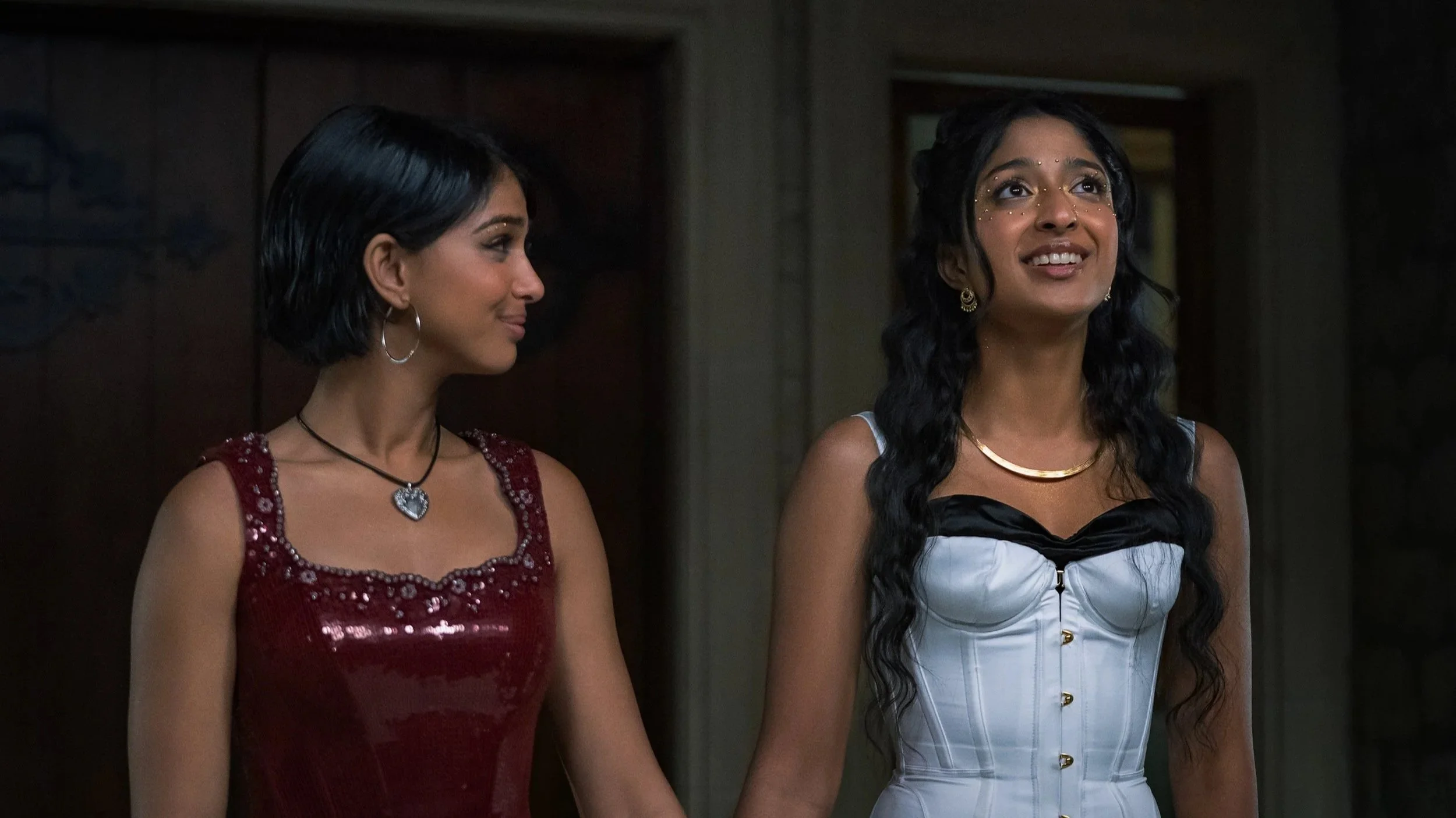 Best of the Best: A Feel-Good Bollywood Dance Movie With Heart