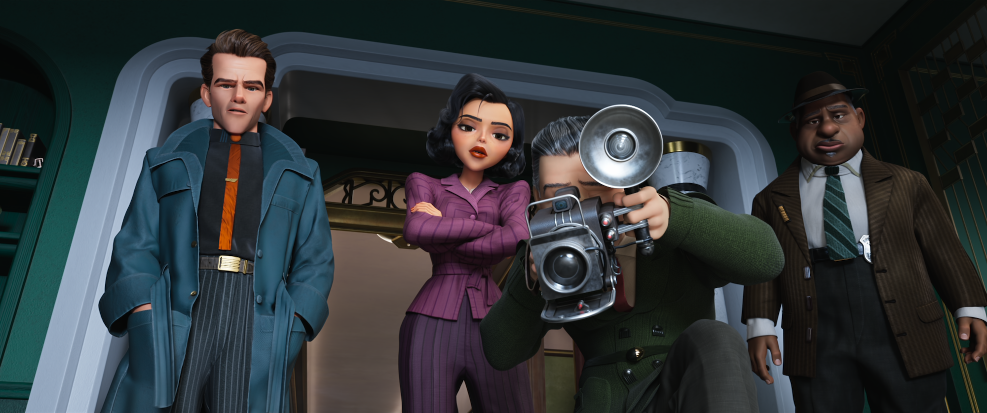 Ray_Gunn_n_00_48_48_02.png