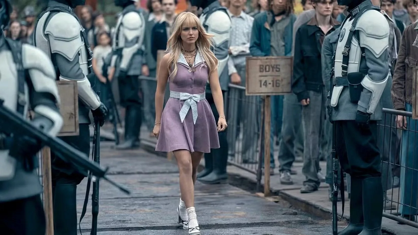 mckenna-grace-in-hunger-games-sunrise-on-the-reaping.jpg
