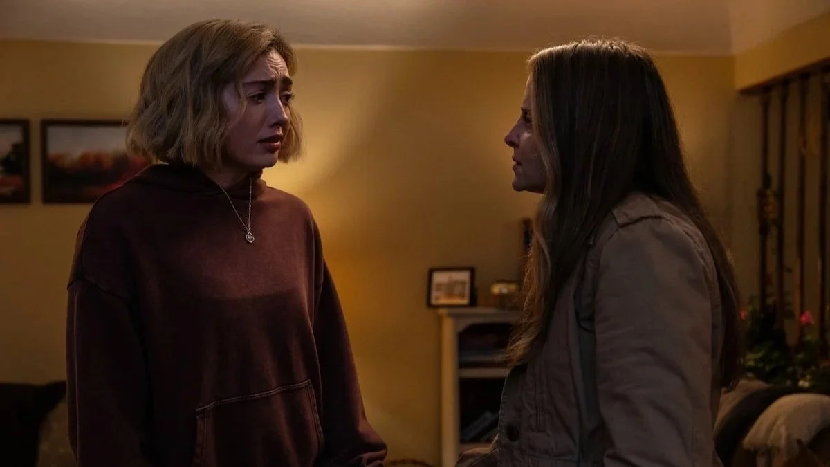 School Spirits EPs Answer Our Burning Questions About Season 3!