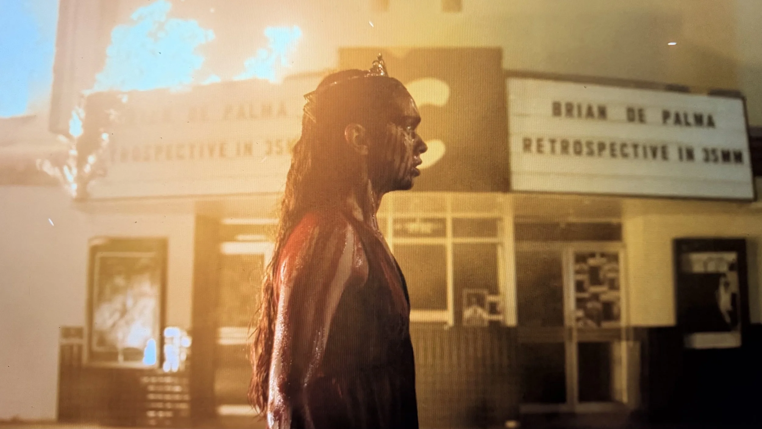Here’s All The Easter Eggs and References You Missed In Mike Flanagan’s Carrie
