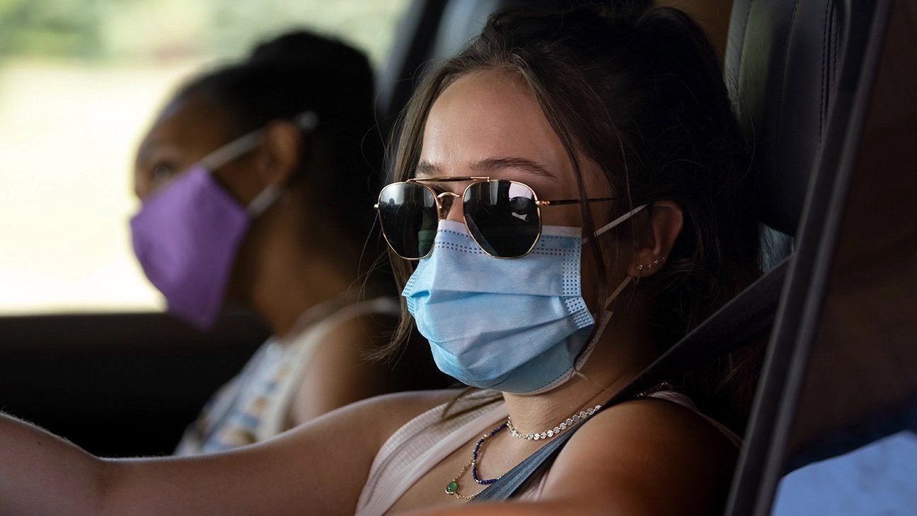 Is Sick A Good Pandemic Slasher Film?
