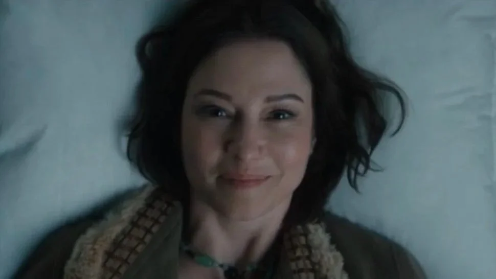 The Most Anticipated TV Shows Of 2026