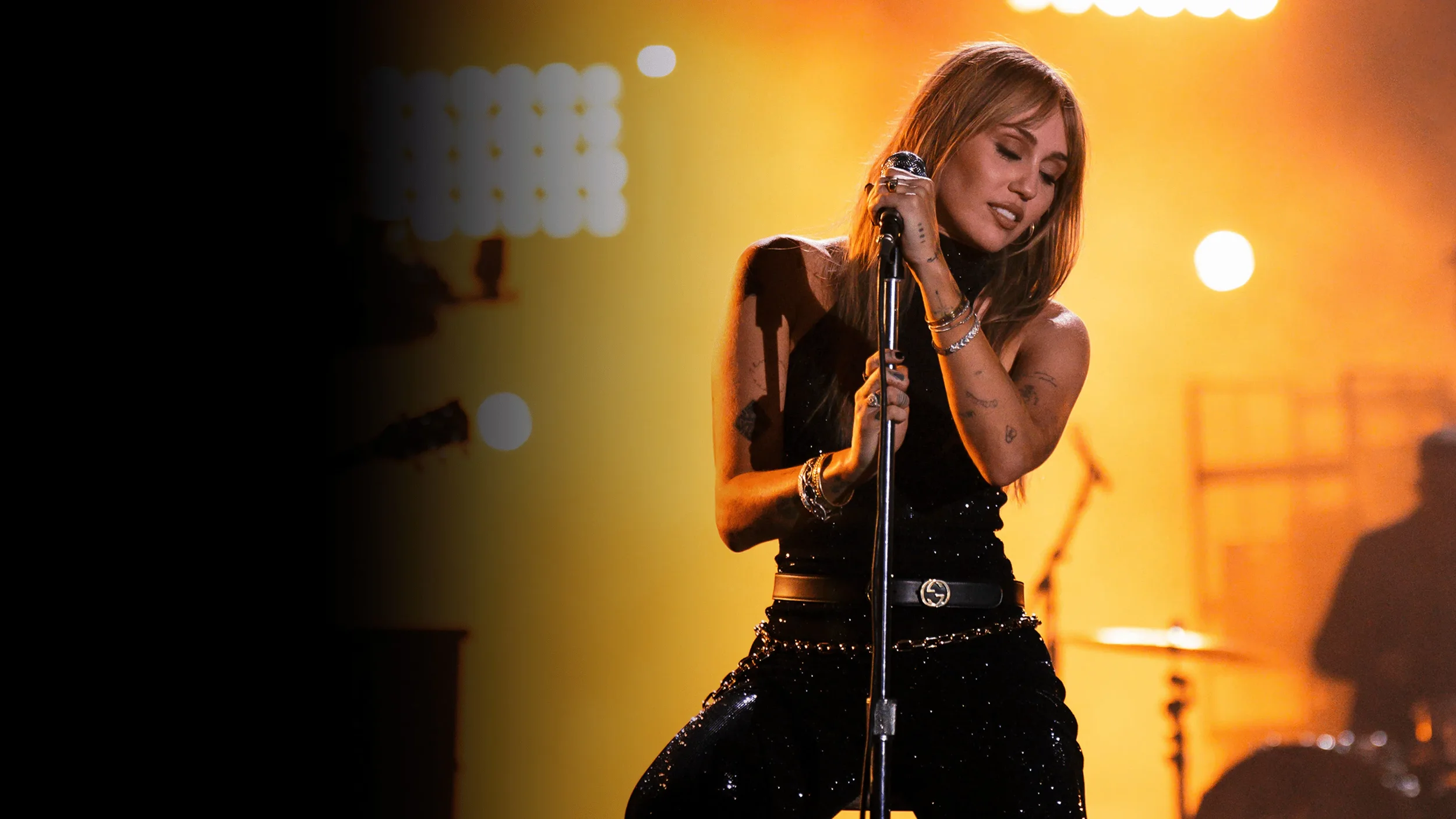 The Hannah Montana 20th Anniversary Special Feels Incomplete Without Its Cast