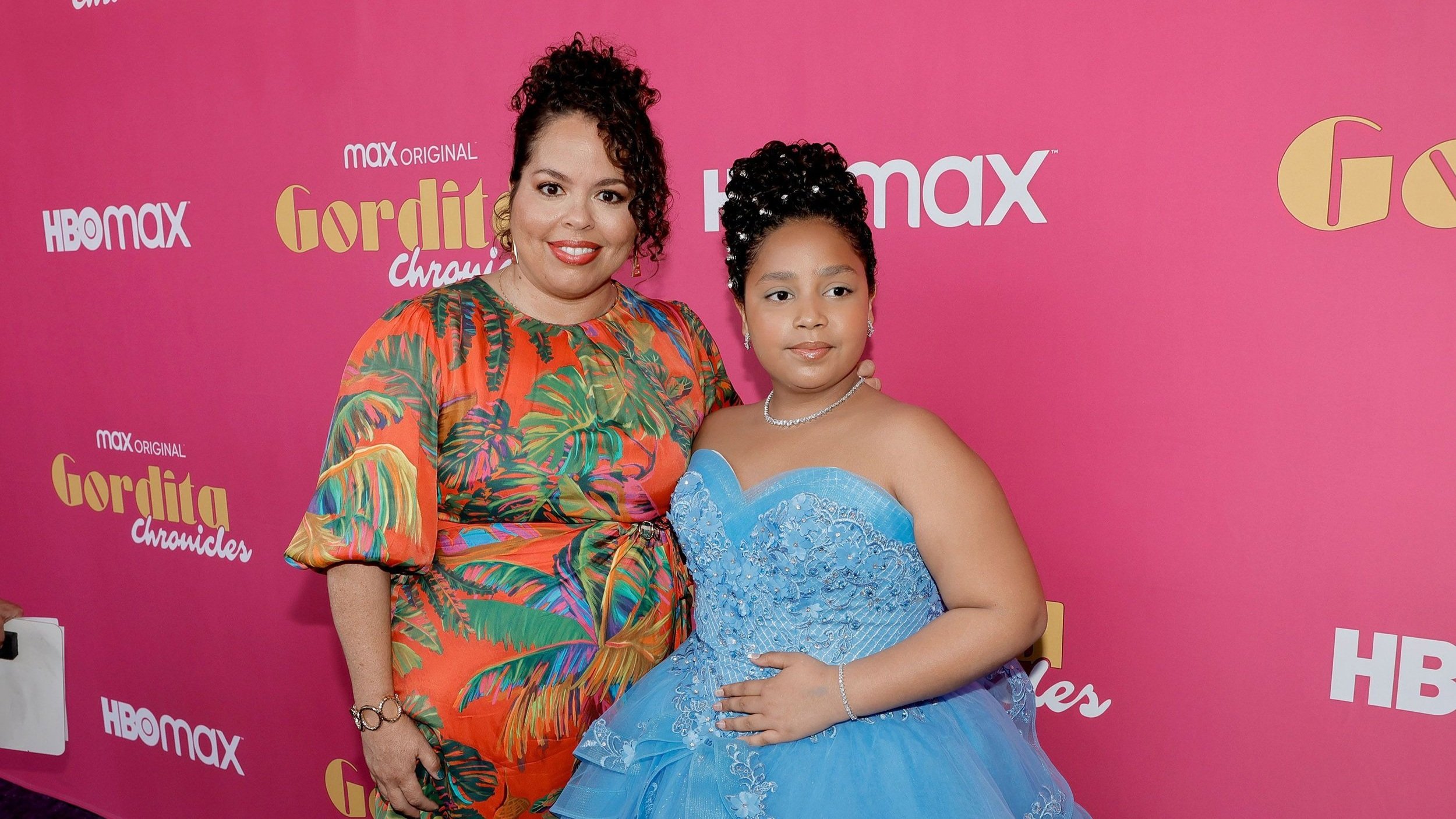HBO Max's 'Gordita Chronicles' Showrunner Says Show's Cancellation