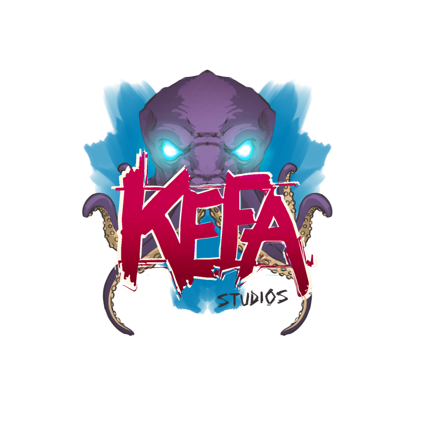 Kefa Studios