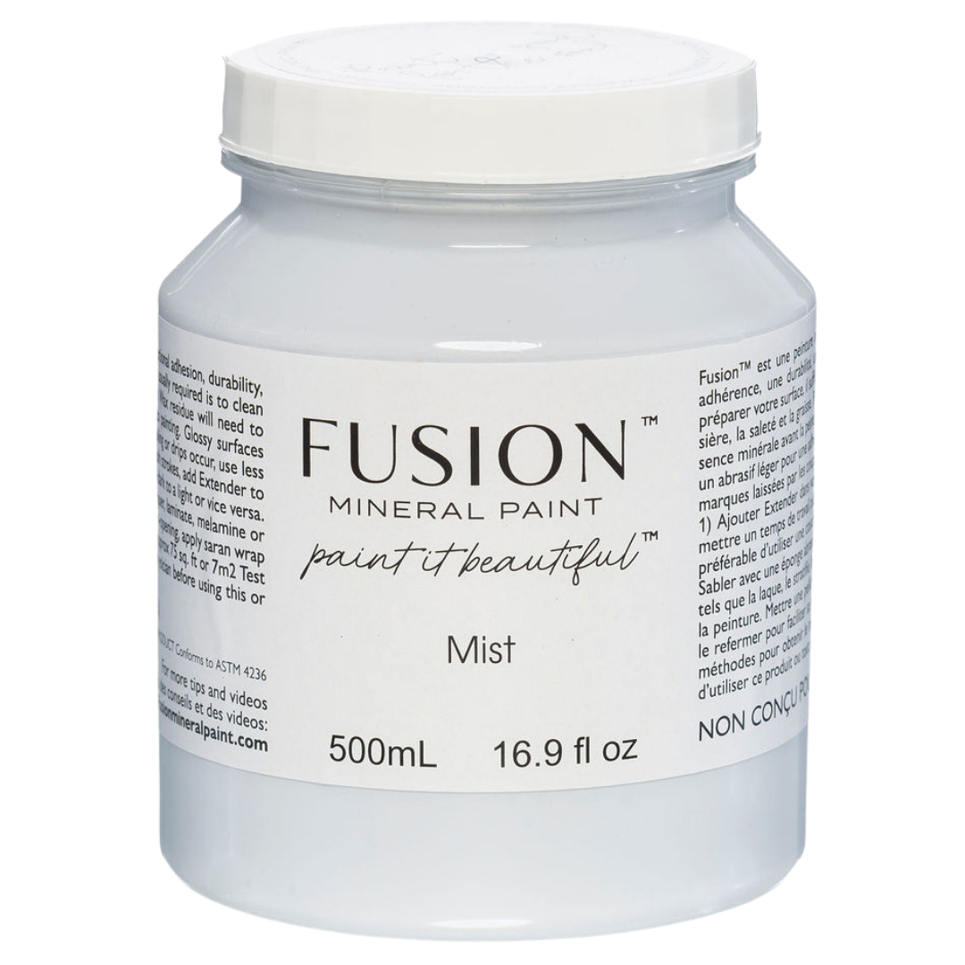 Mist Fusion Mineral Paint1.png