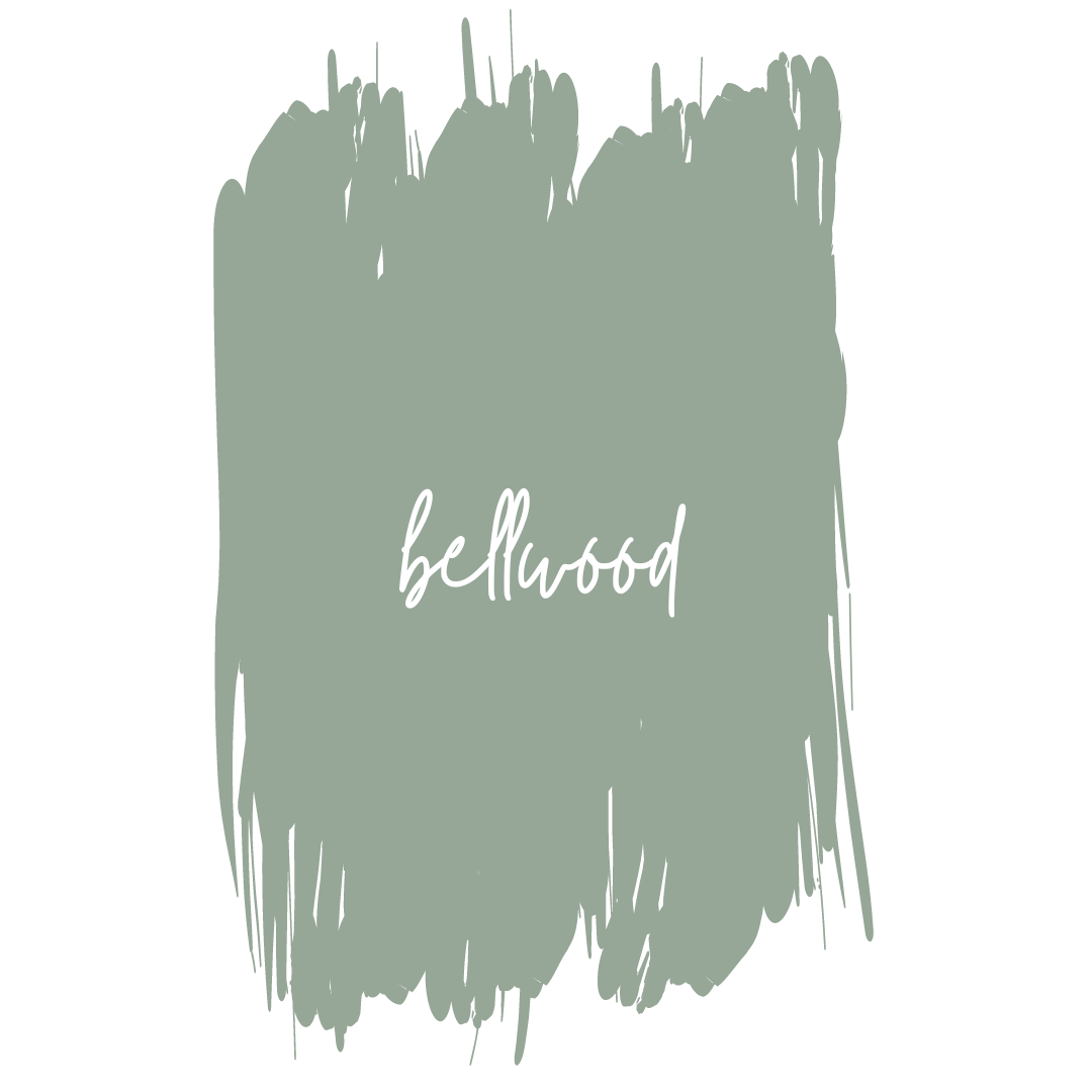 Bellwood Fusion Mineral Paint3.png