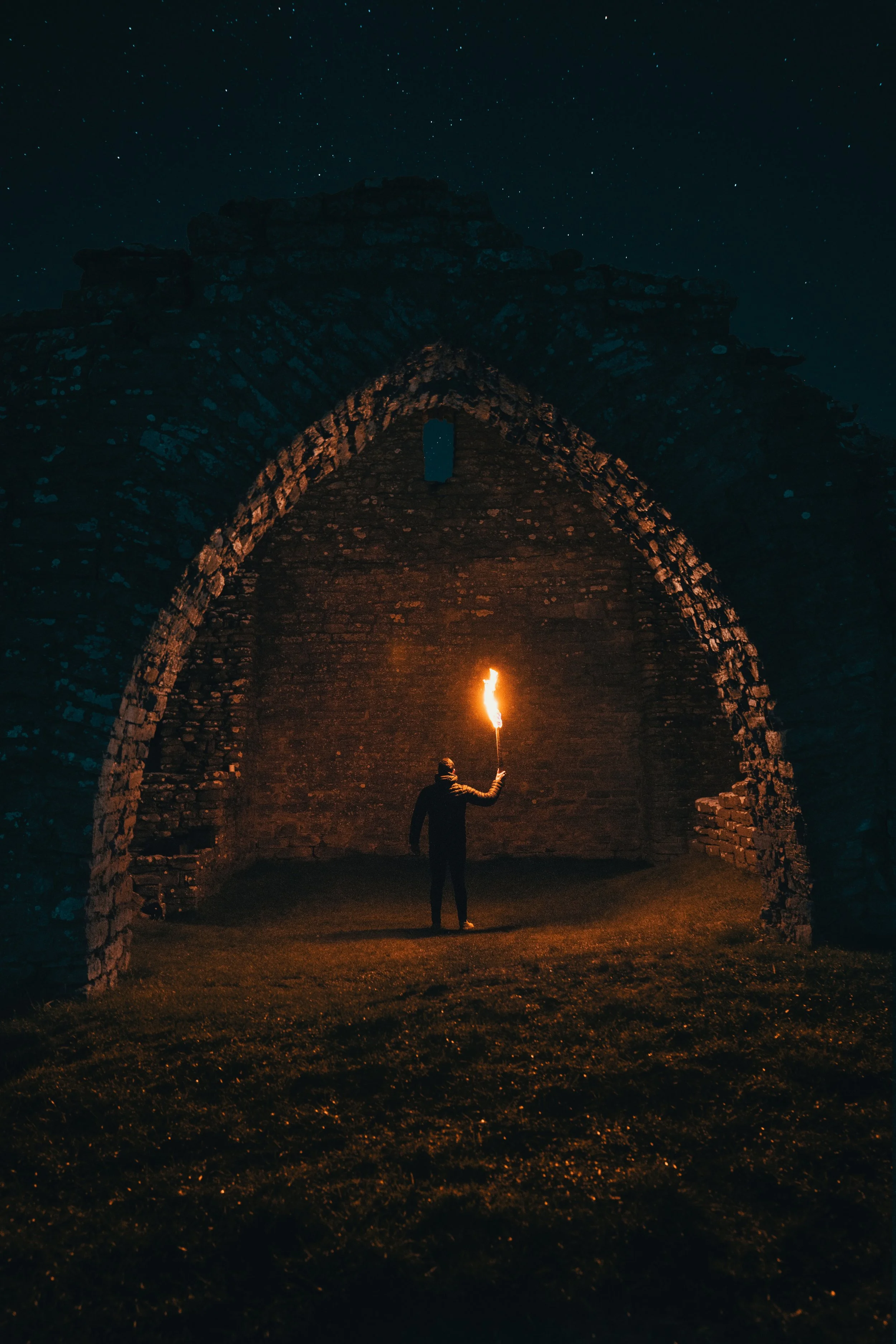 linus-sandvide-5DIFvVwe6wk-unsplash.jpg