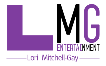 Lori Mitchell-Gay