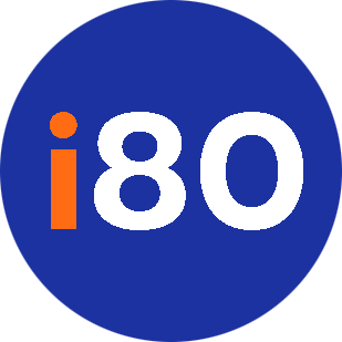 i80Agency