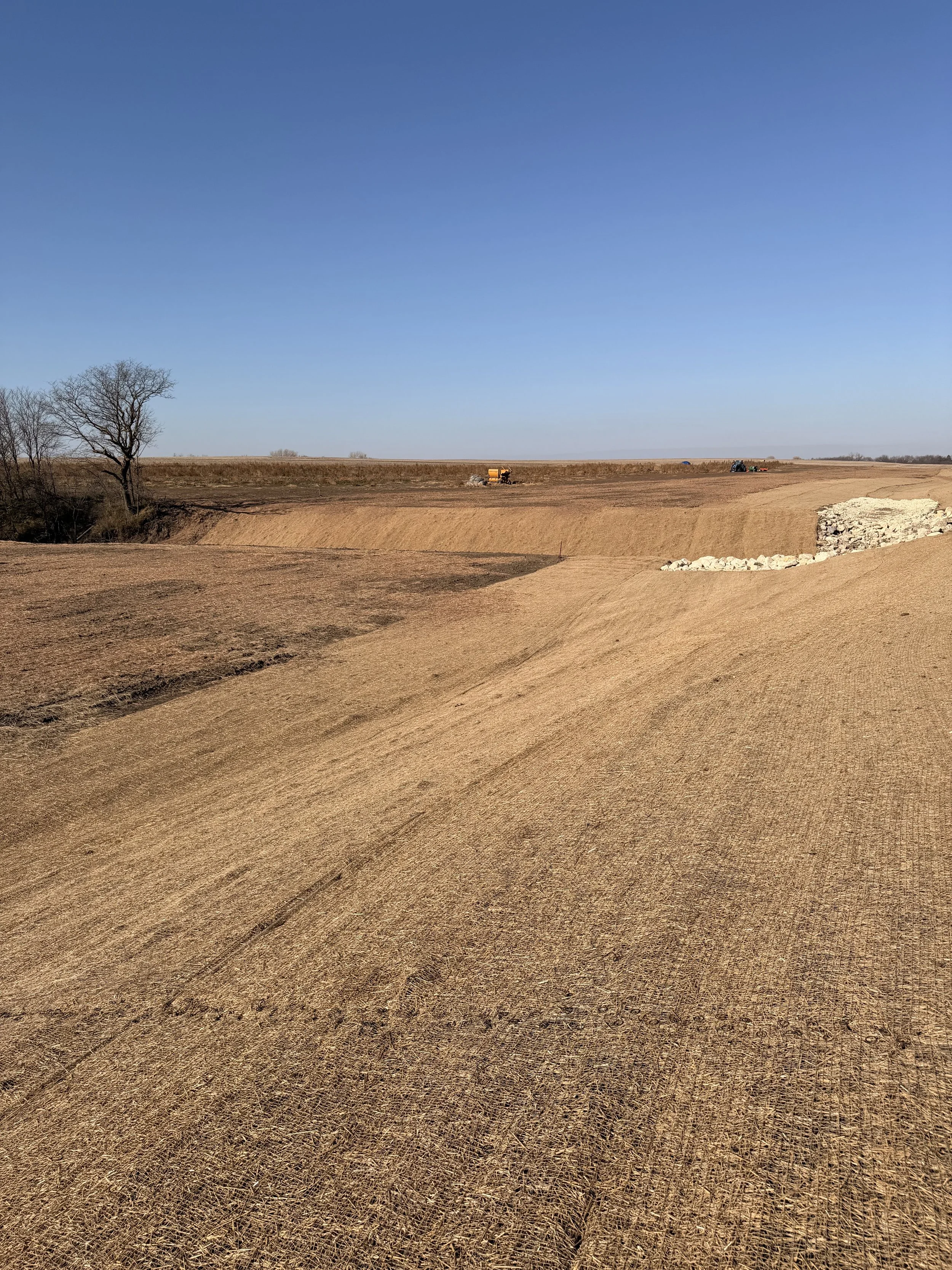 finished blanket Marshall.jpeg