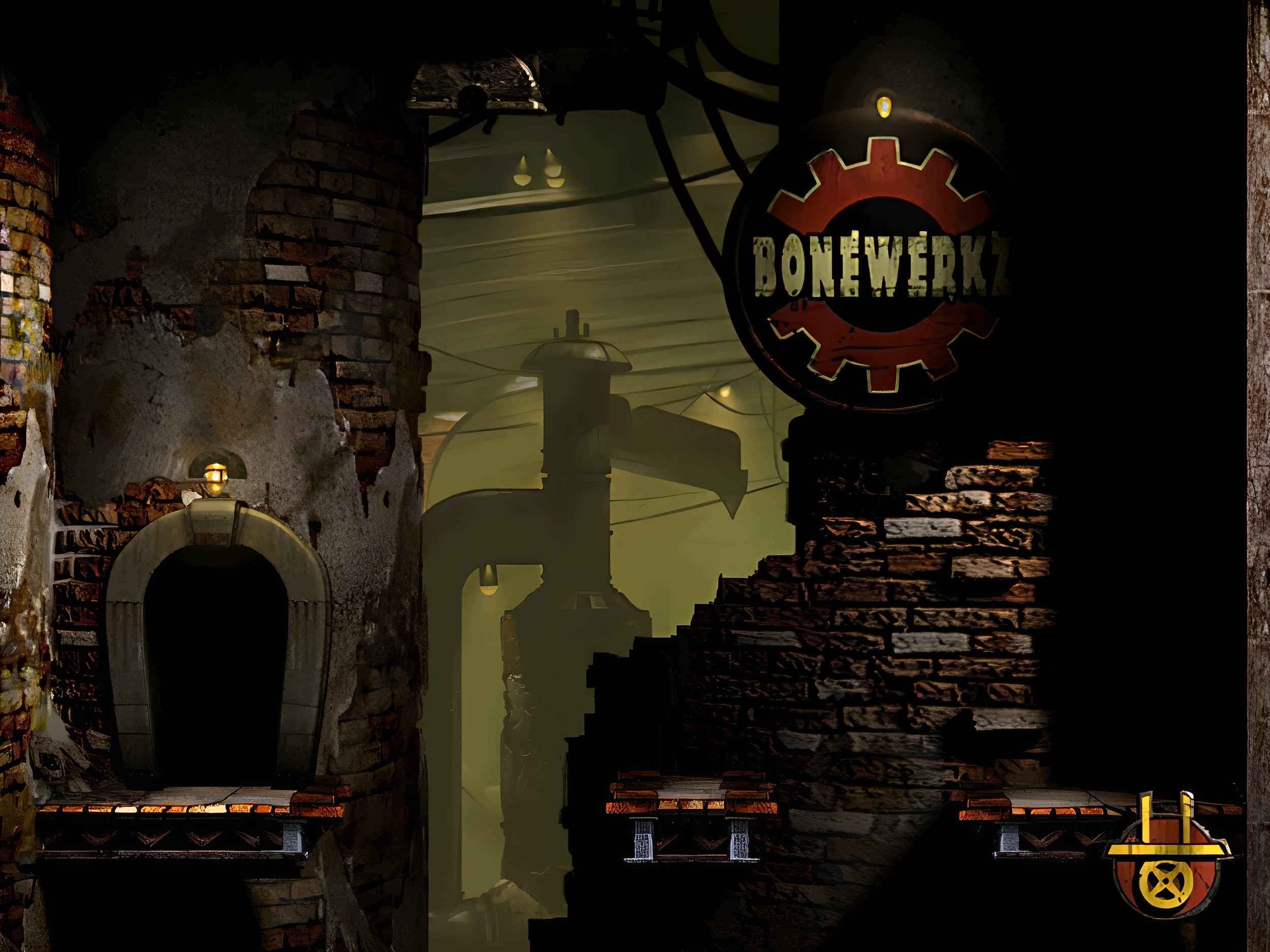 BWP01C01.PNG