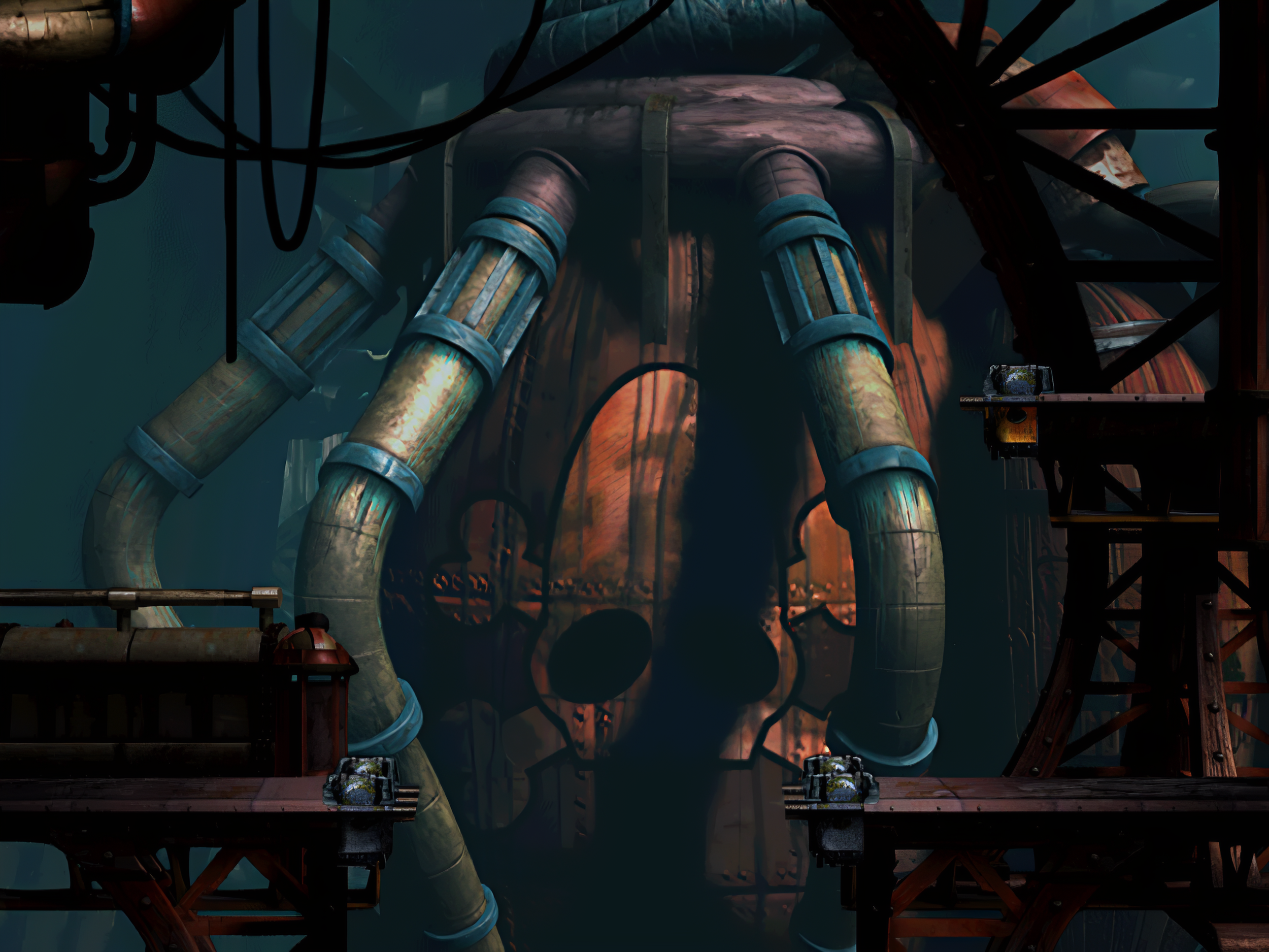 BRP04C03.png