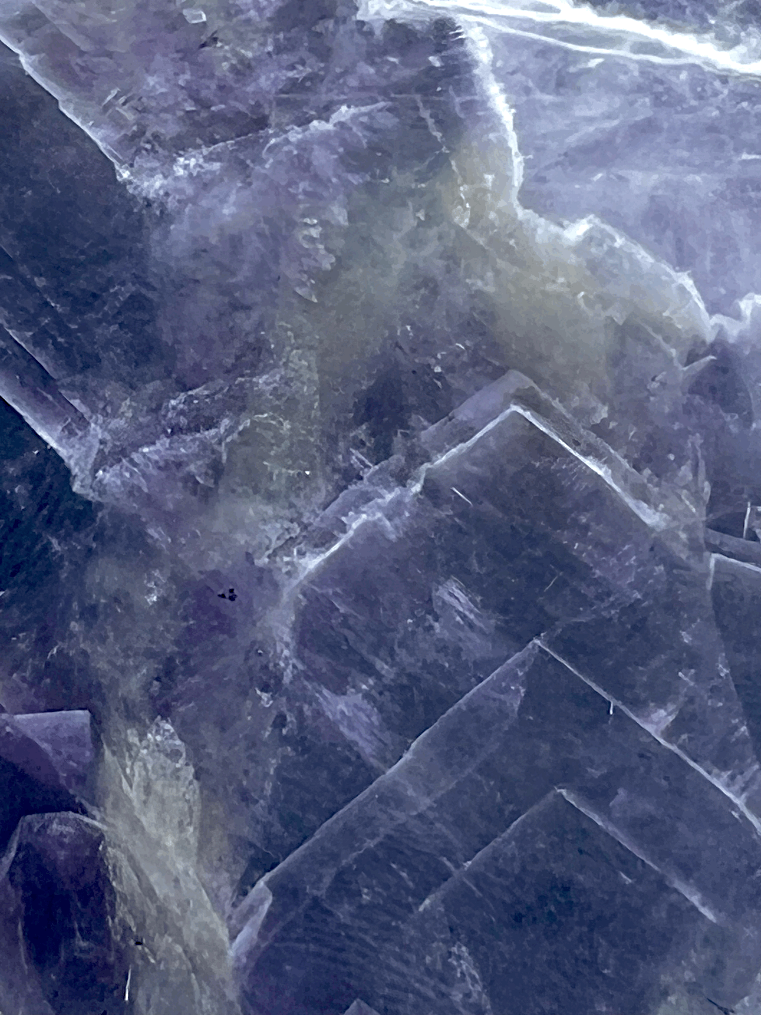 tempImage41i3dN.gif