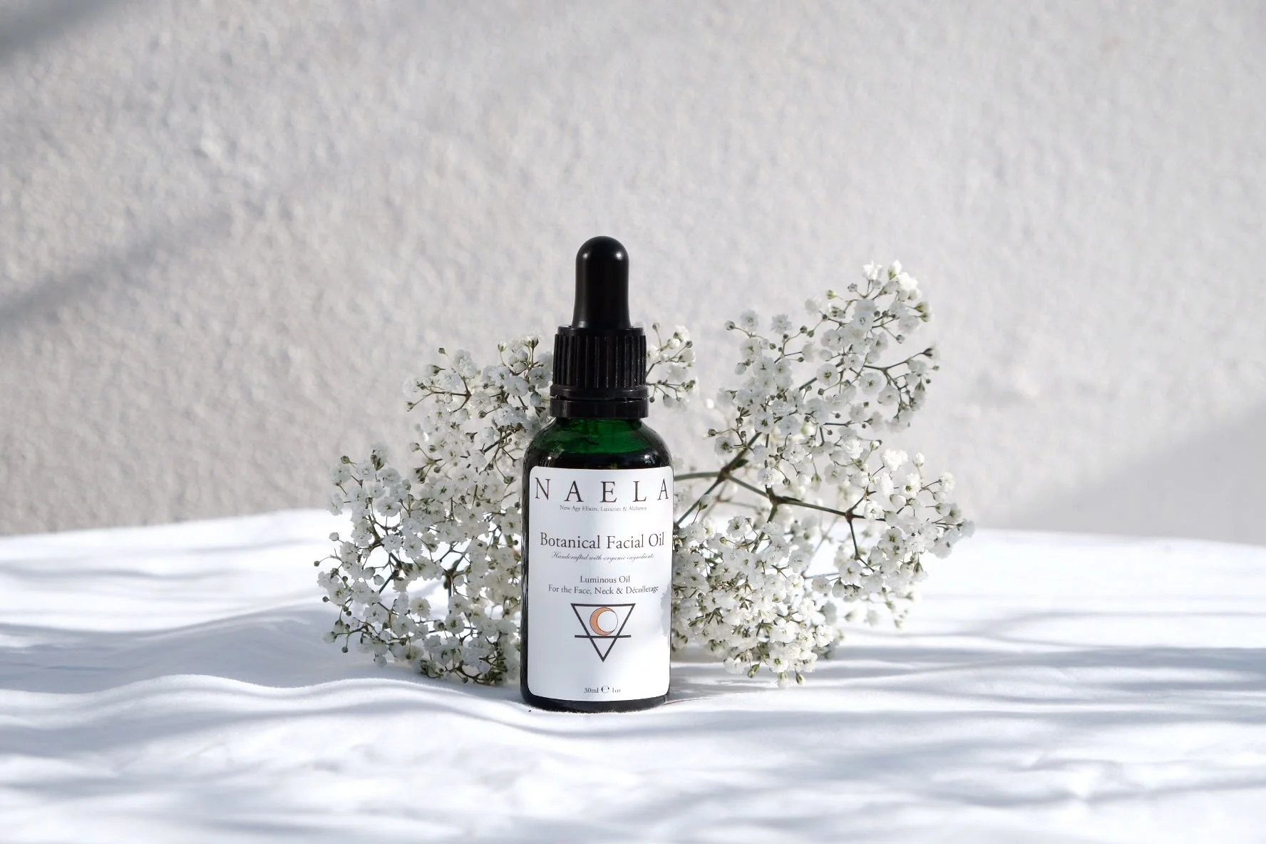 Seabuckthorn-neroli-face- oil-.JPG