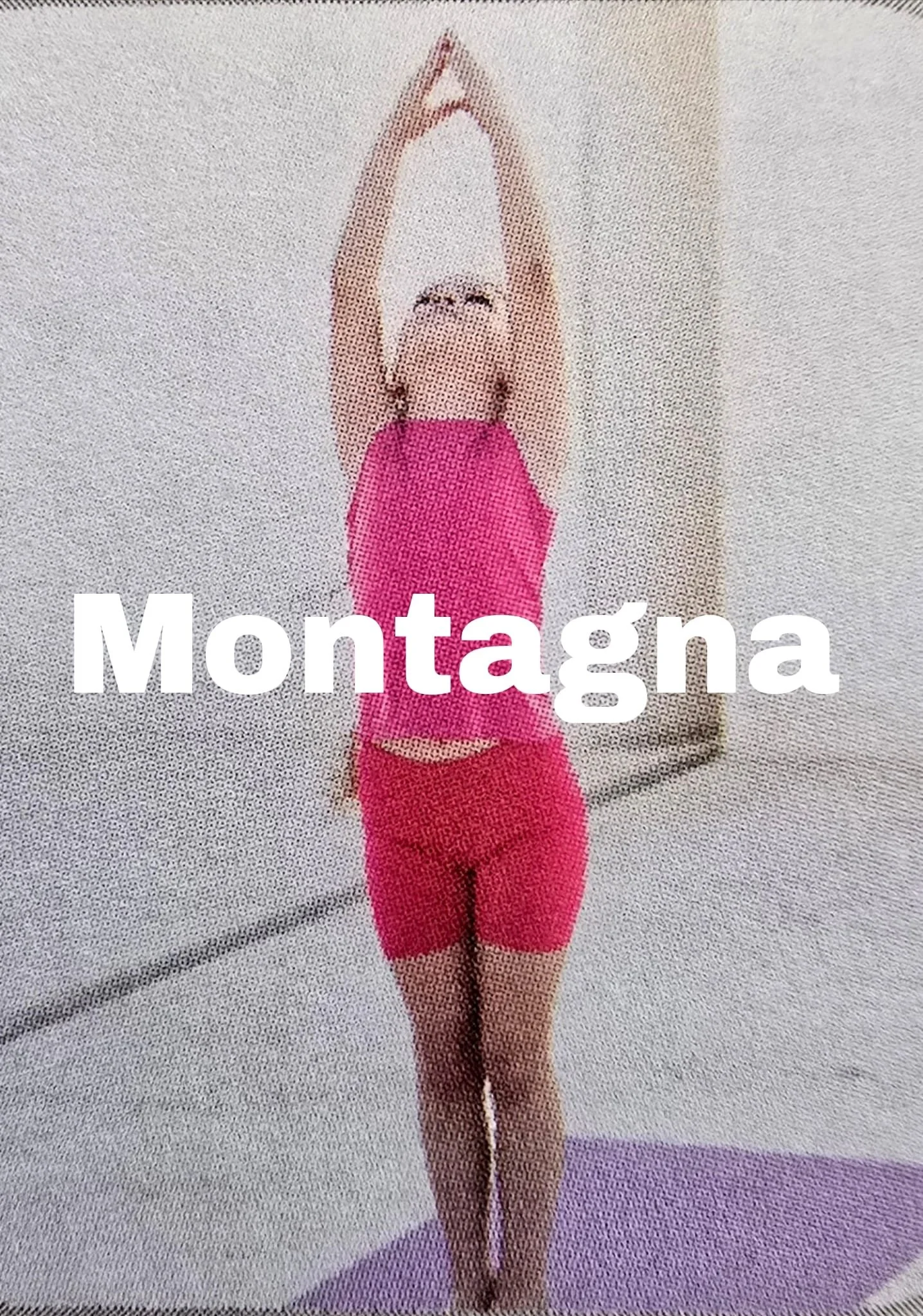 montagna.jpg