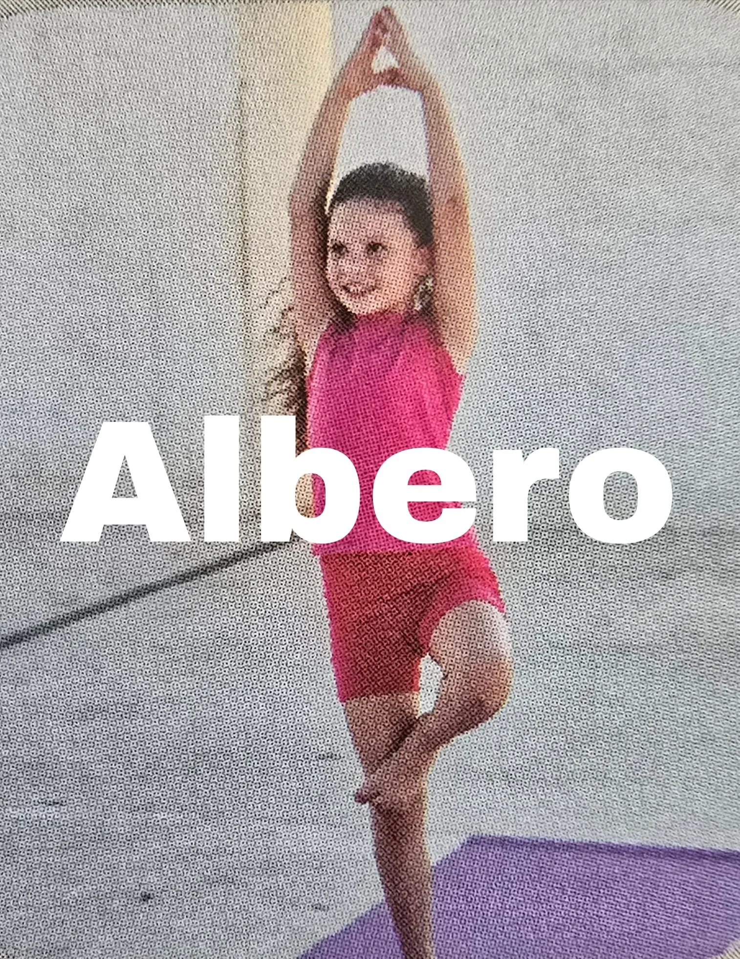 albero.jpg