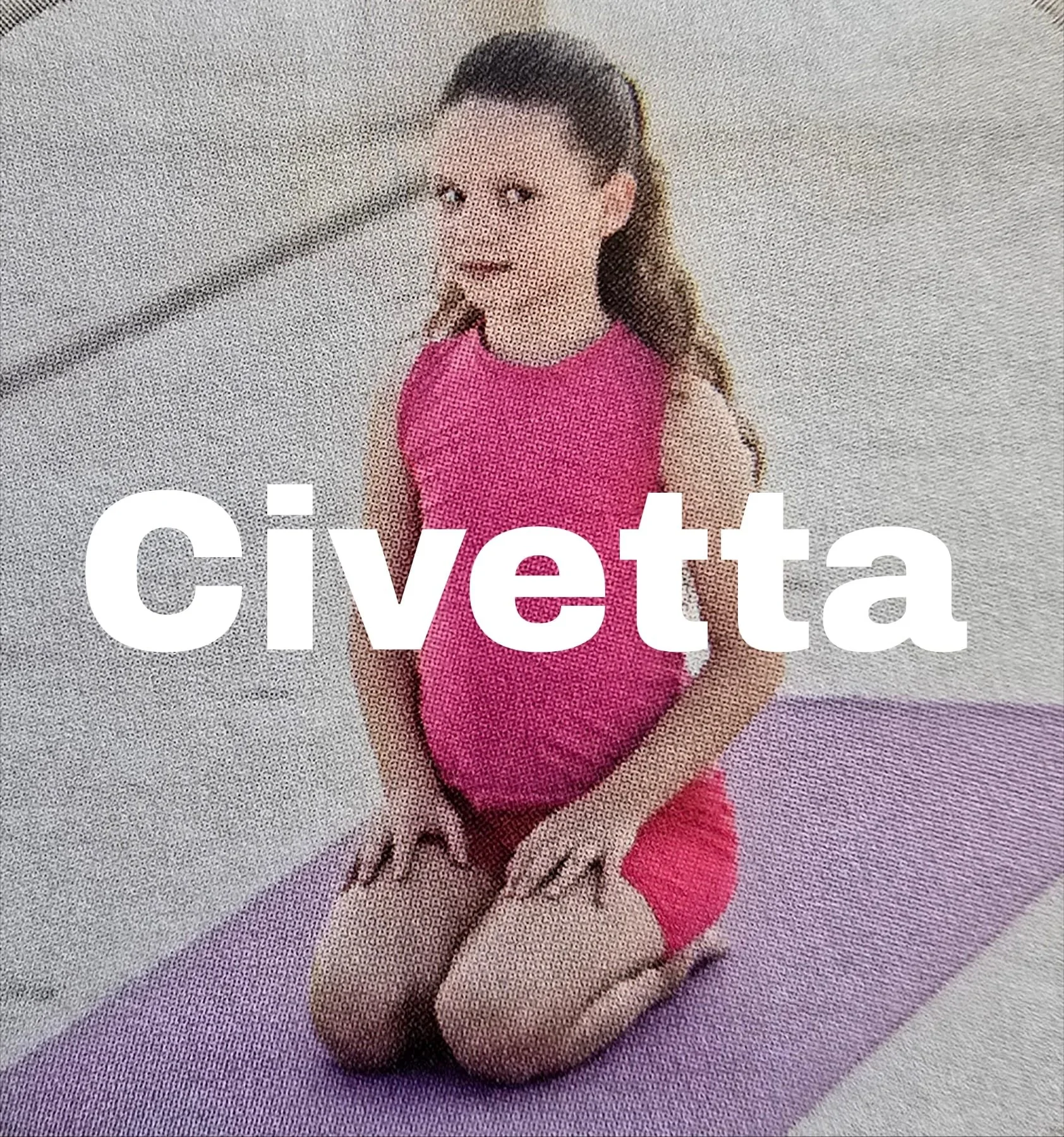 civetta.jpg