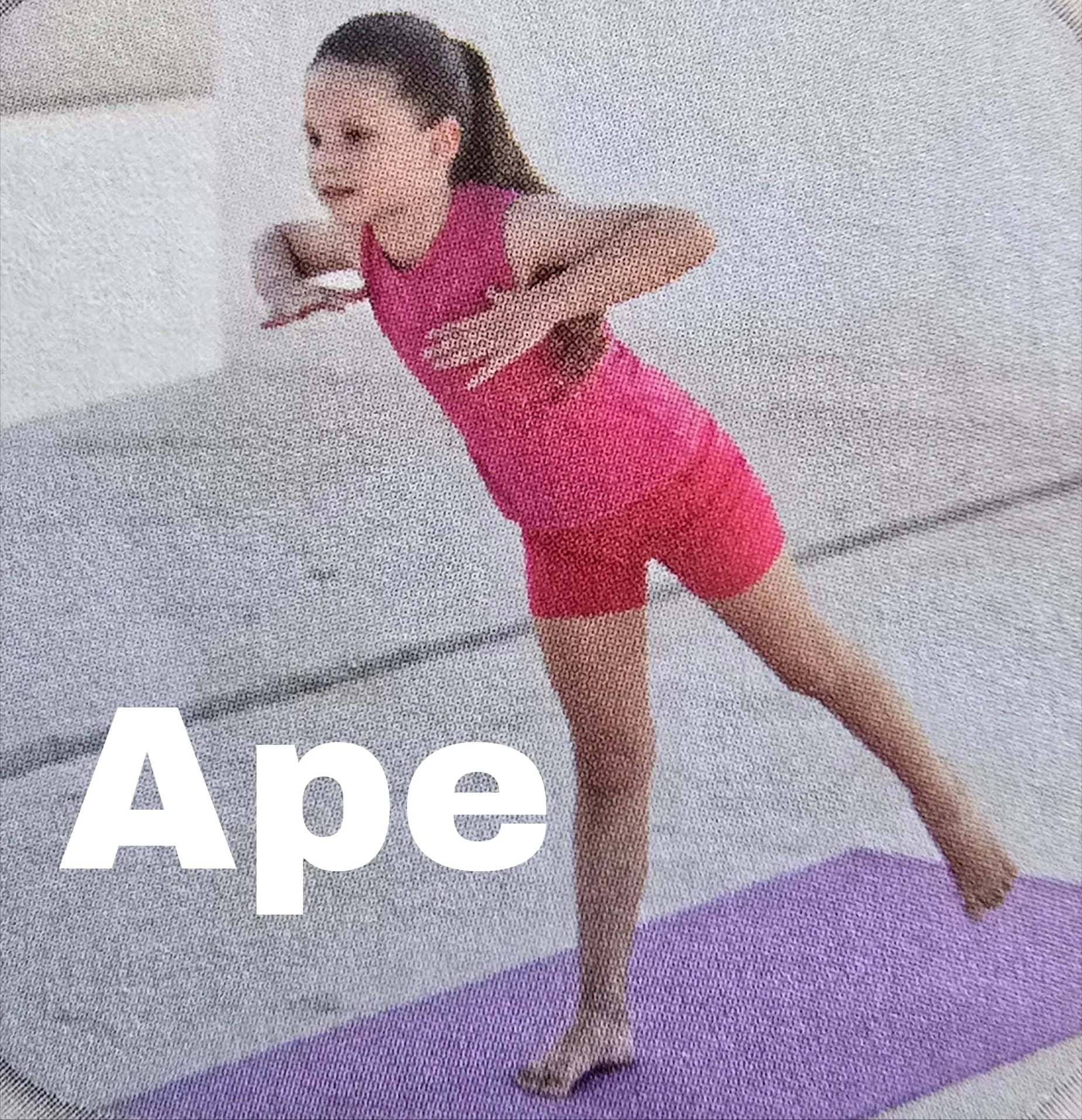 ape.jpg