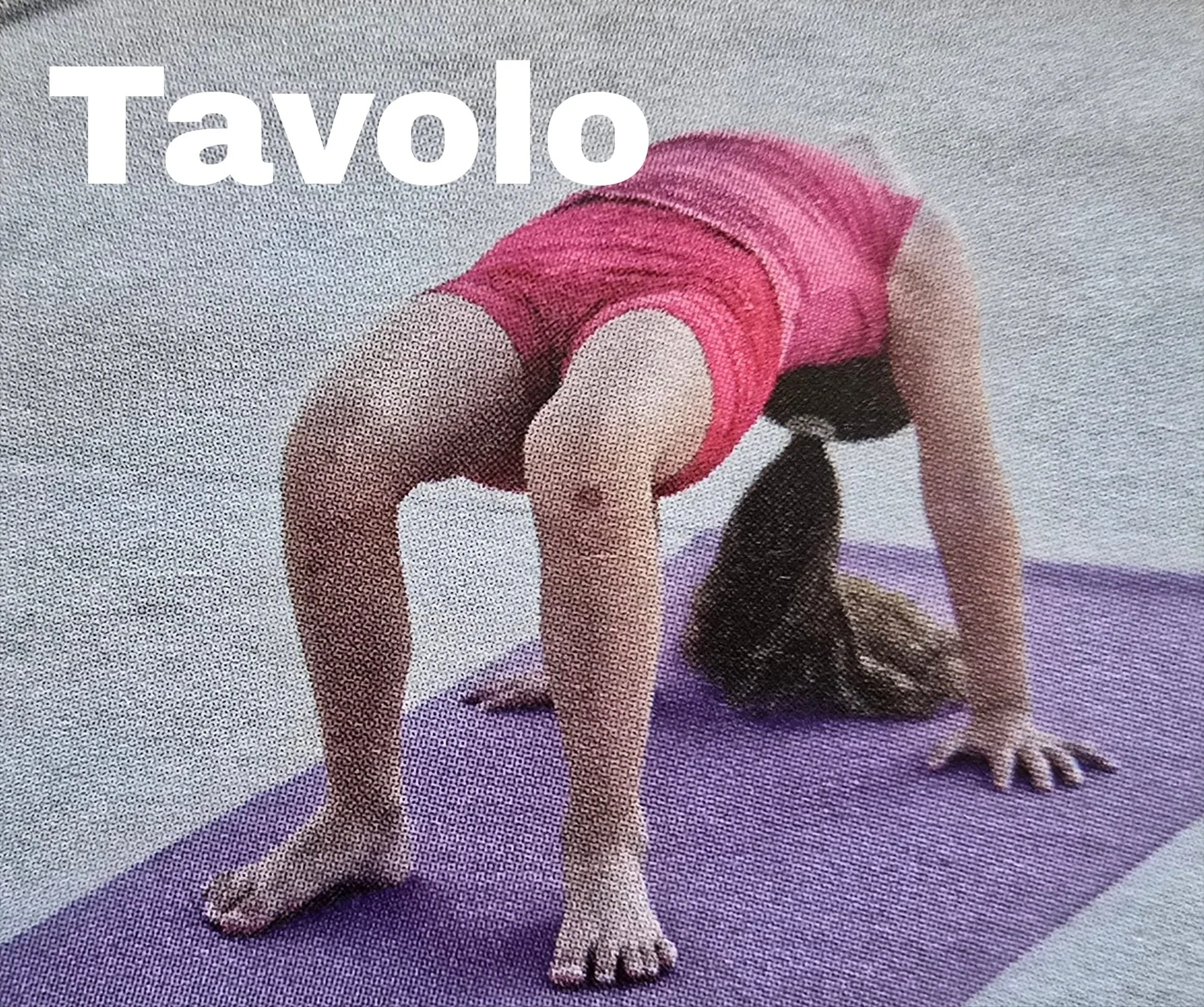 tavolo.jpg