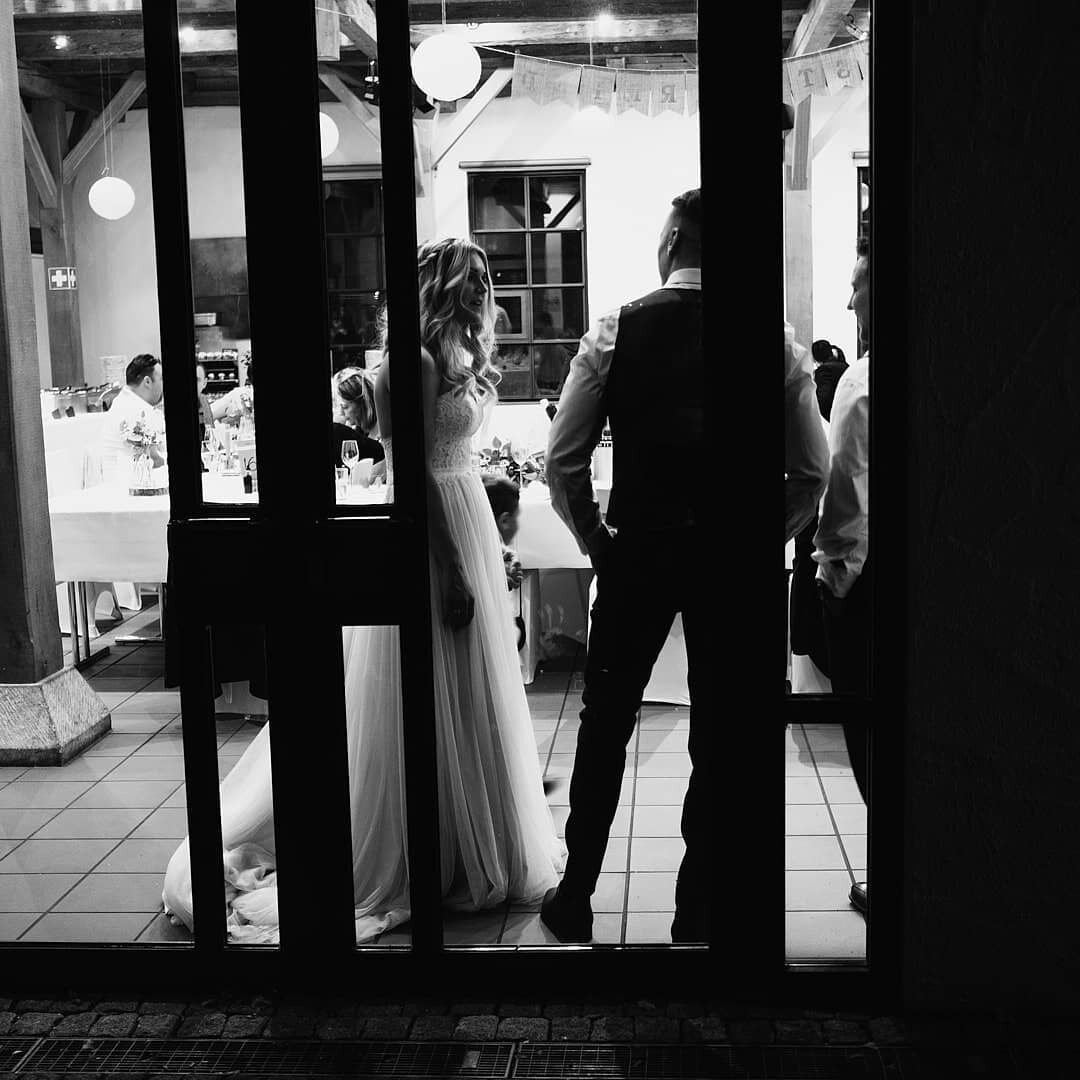 Hochzeitsfeier in der Kelter in Deizisau

September 2019

www.philipkuehnel.de
kontakt@philipkuehnel.de

#hochzeit 
#wedding 
#hochzeitstuttgart
#weddingstuttgart
#hochzeitsfotograf
#hochzeitsfotografstuttgart
#stuttgart 
#0711
#filderstadt
#esslinge
