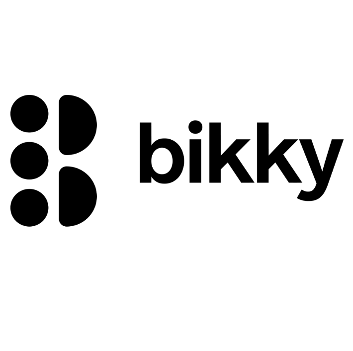 Bikky