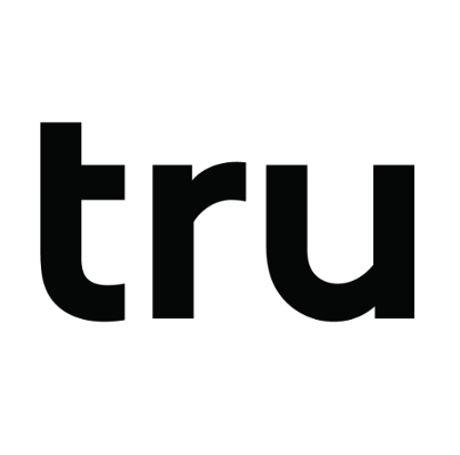 Tru