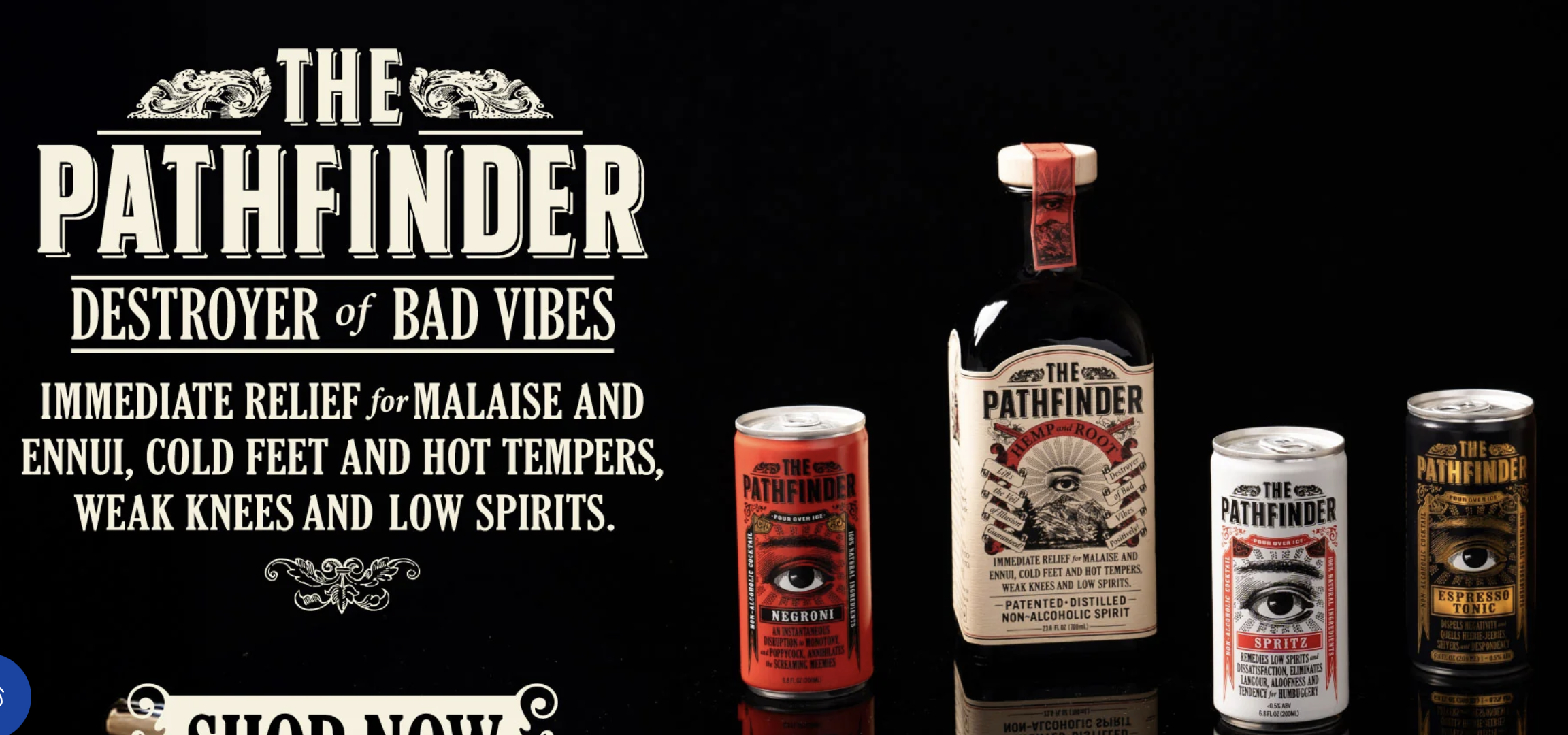 Screenshot 2026-02-12 at 1.11.29 PM.png