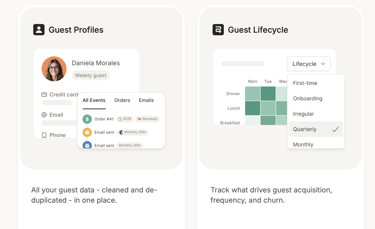 Screenshot 2026-02-15 at 10.46.58 PM.png