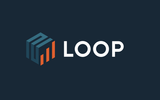 Loop AI