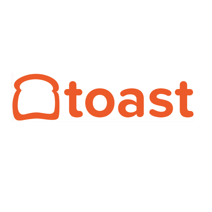 Toast