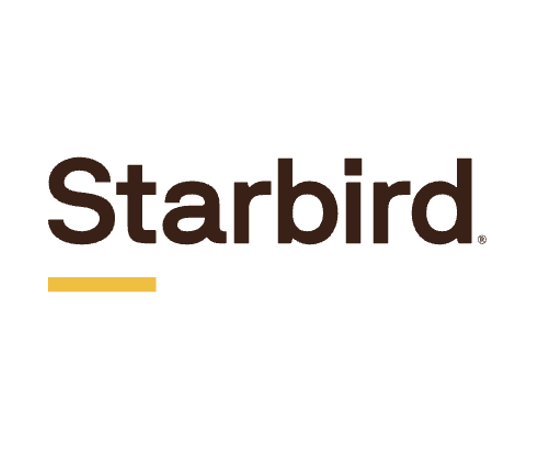 Starbird