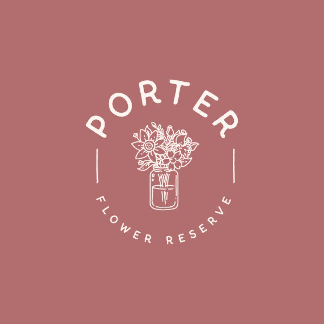 Gallery 2 — Lawson House