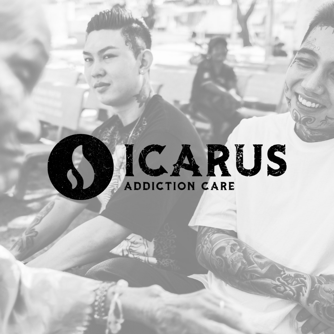 Gallery 2 — Lawson House