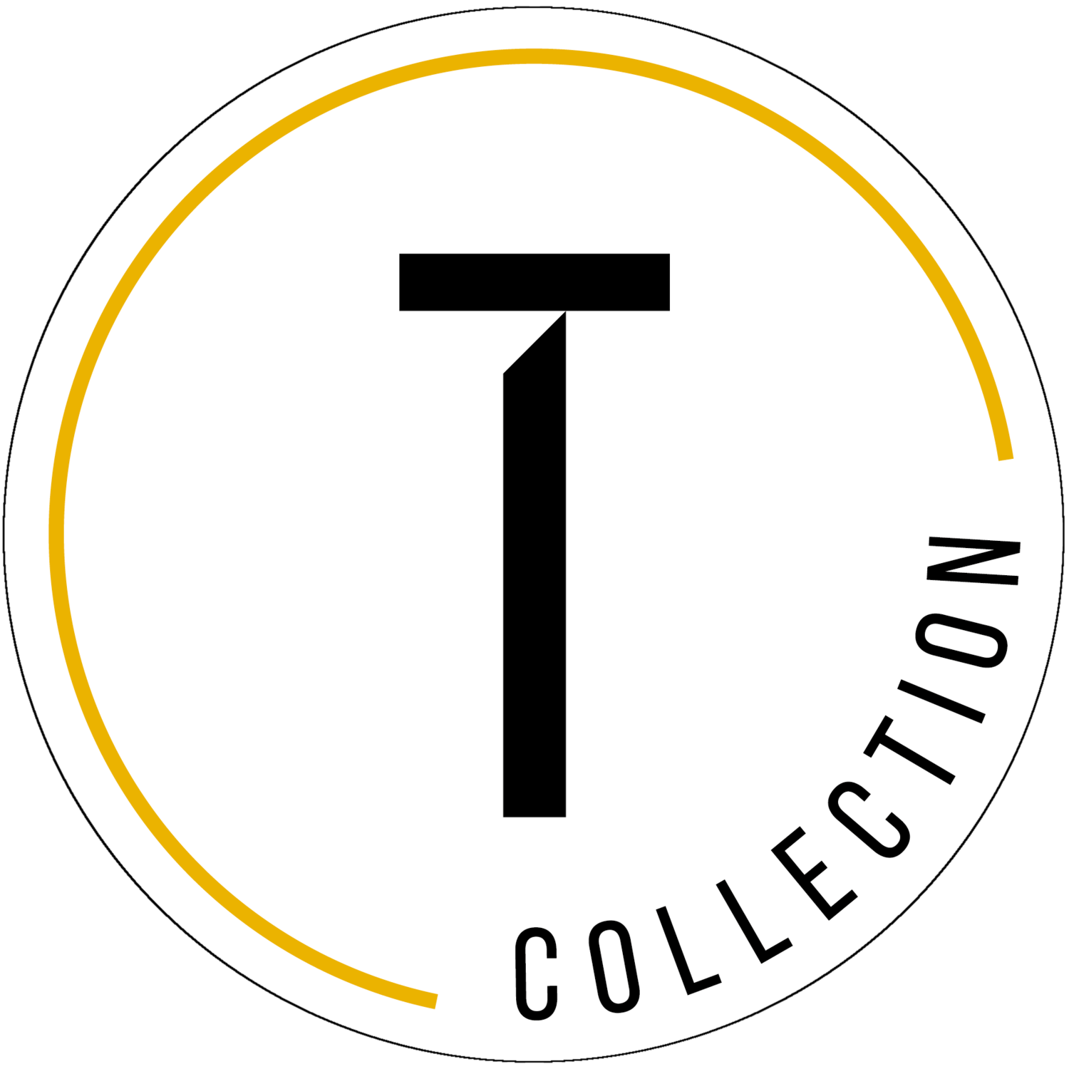 T-Collection