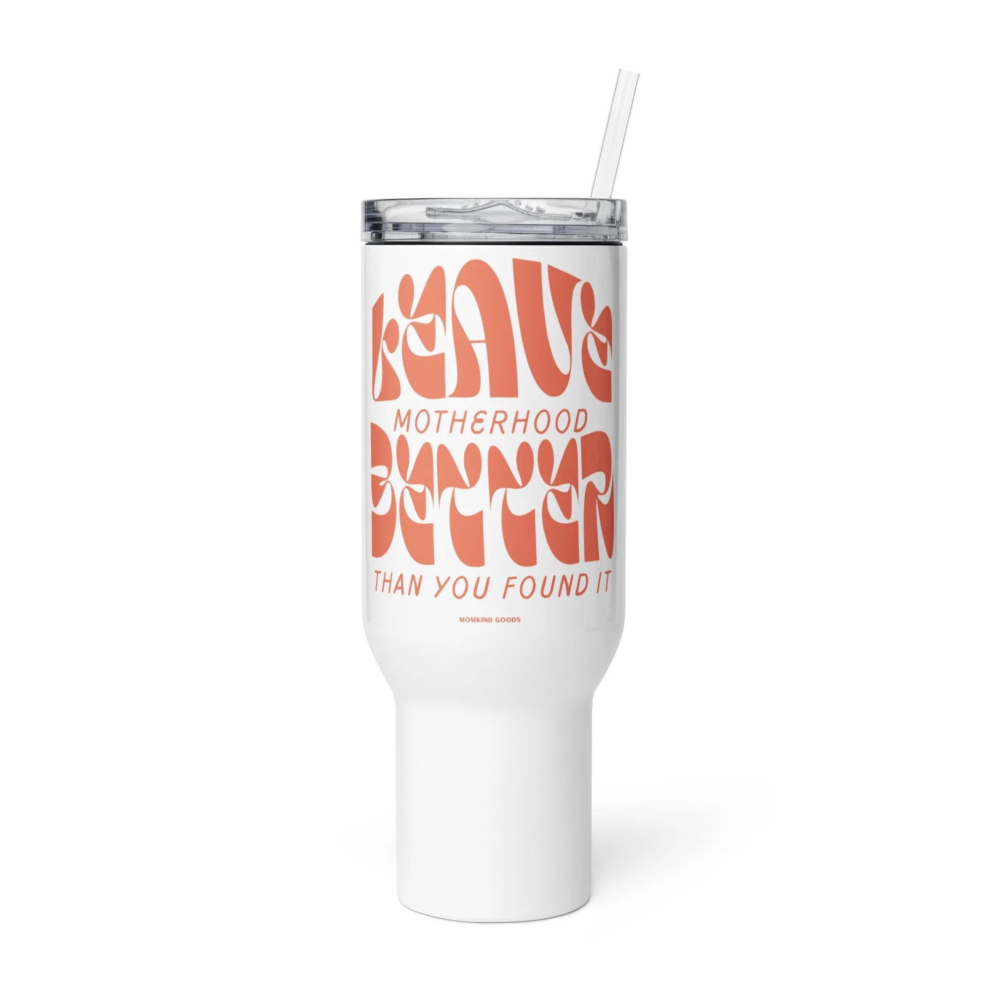 travel-mug-with-a-handle-white-40-oz-front-6895722b4412a.jpg