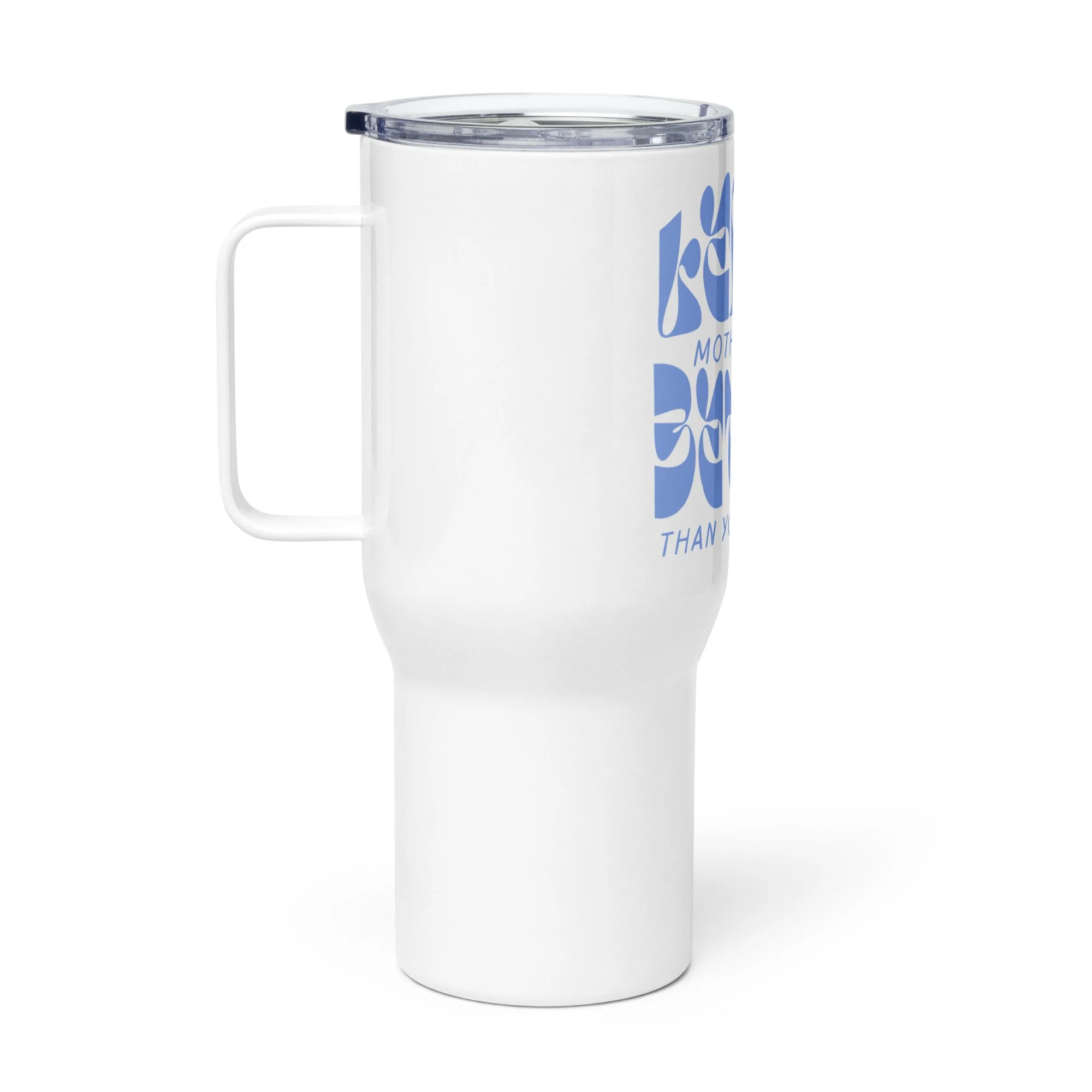 travel-mug-with-a-handle-white-25-oz-right-689572c9dcf24.jpg