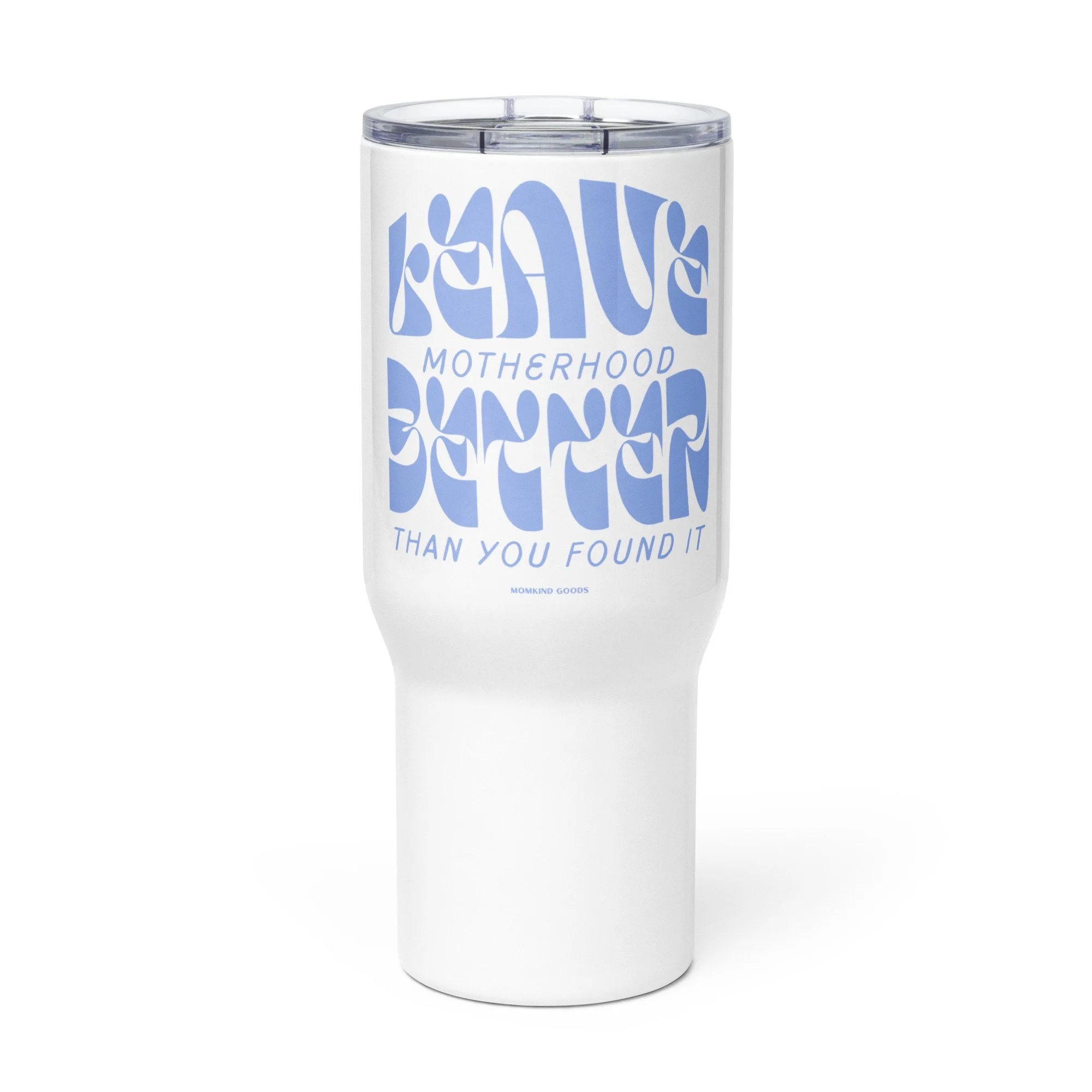 travel-mug-with-a-handle-white-25-oz-front-689572c9dcf9b.jpg