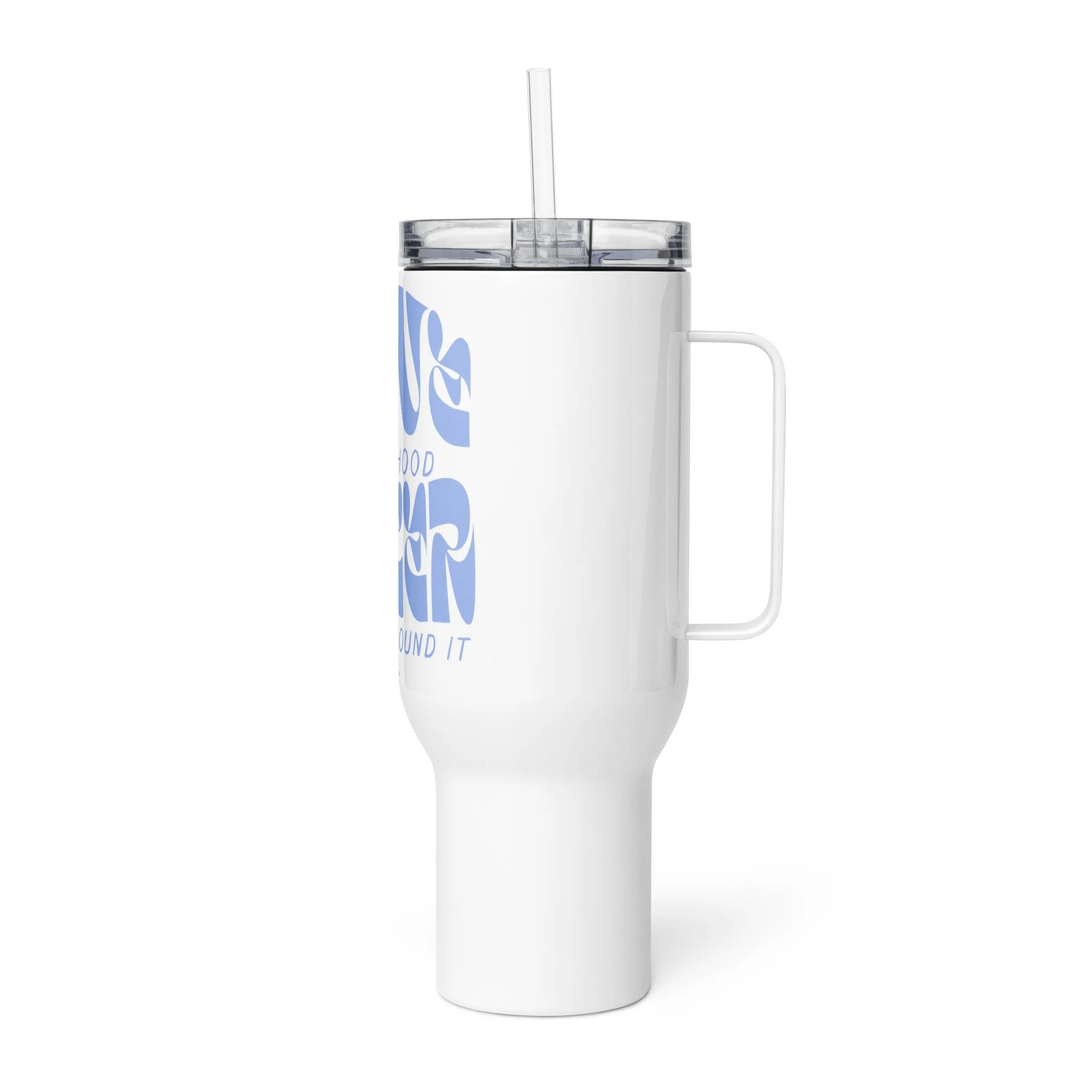 travel-mug-with-a-handle-white-40-oz-left-689572c9dd096.jpg