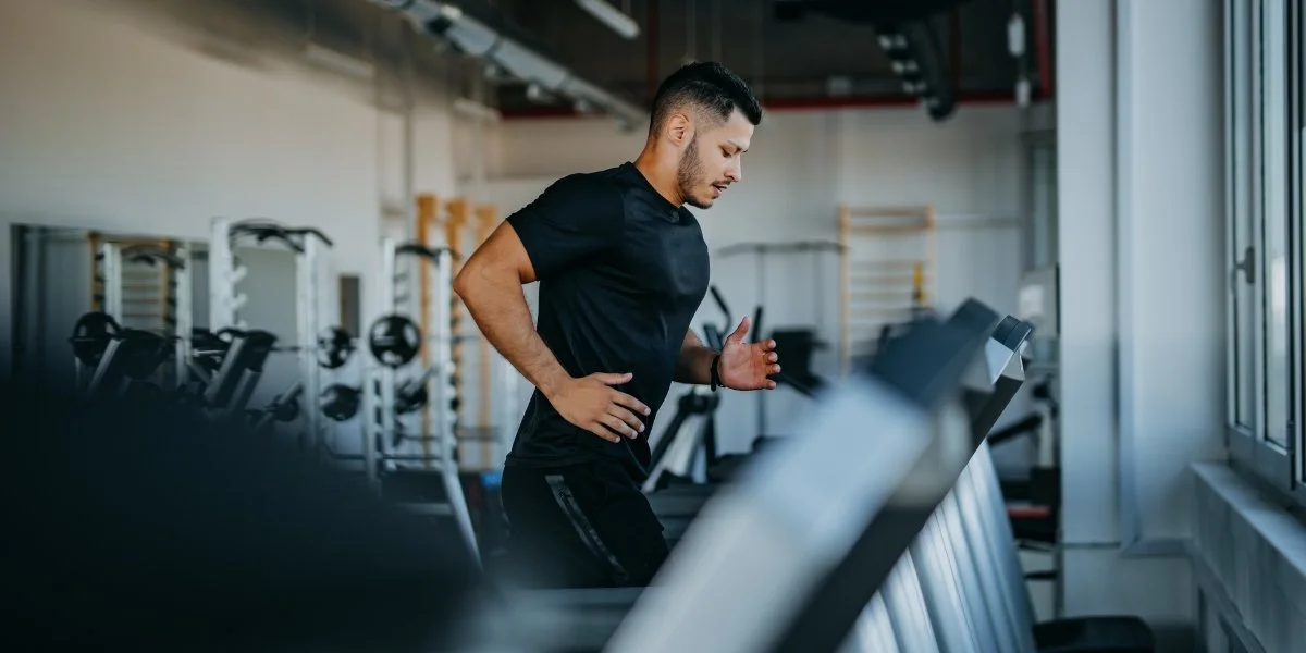 5 Bone-Strengthening Activities That Support Long-Term Health