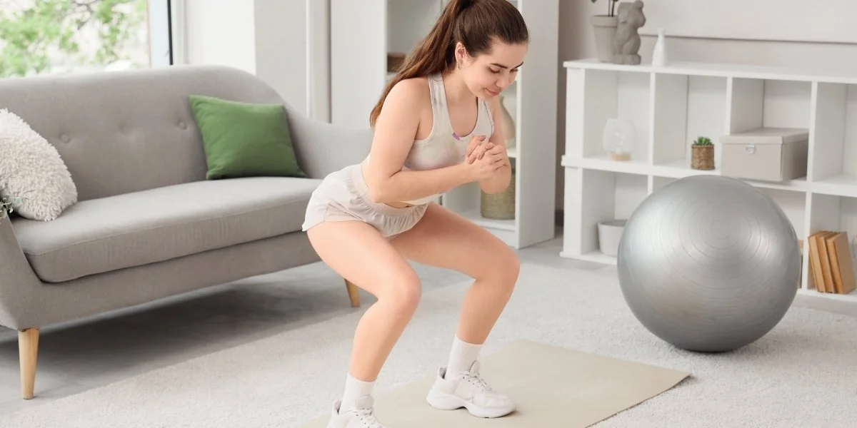 7 Hip Stability Exercises That Support Long-Term Joint Health