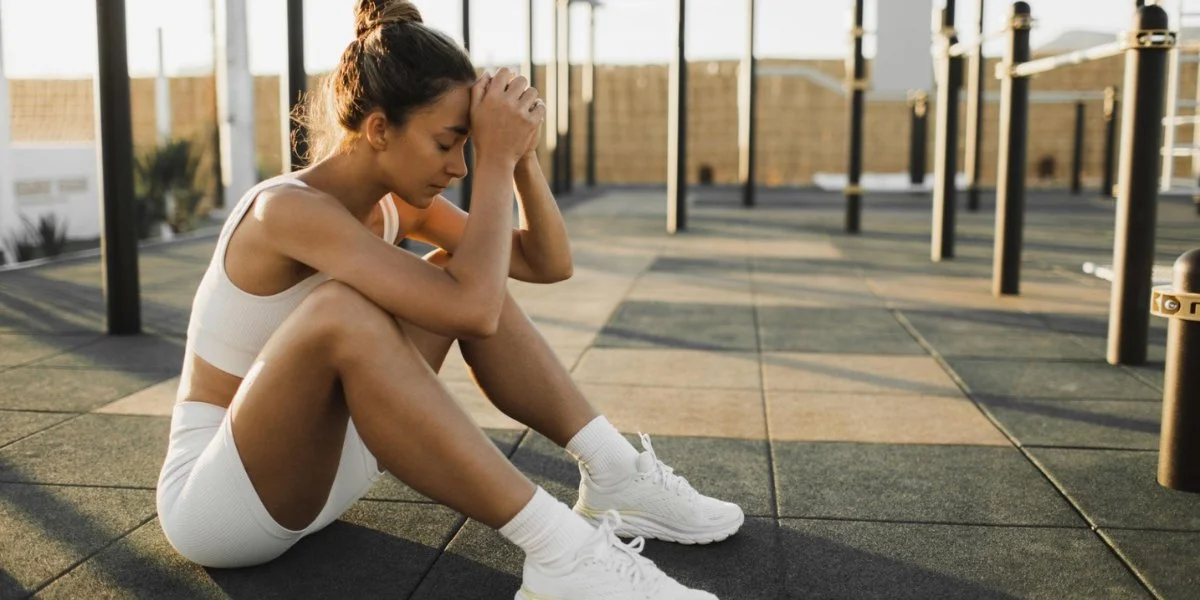 What Is Progressive Overload Training? (Principles Explained)